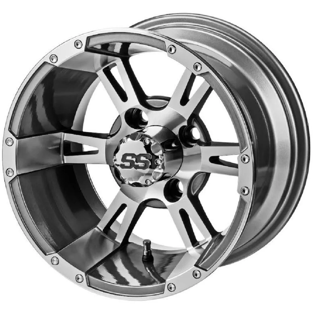 LSI Raptor 12