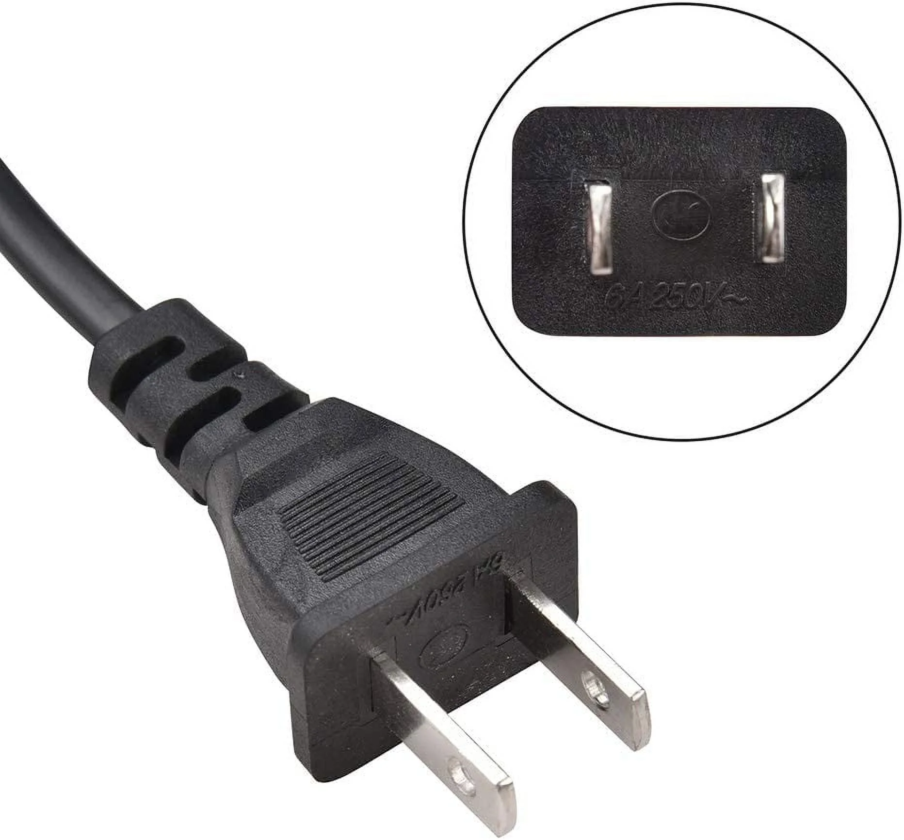 Ionic Detox Foot Bath Spa Machine Cleanse Array Kit Health Care Personal Home Travel