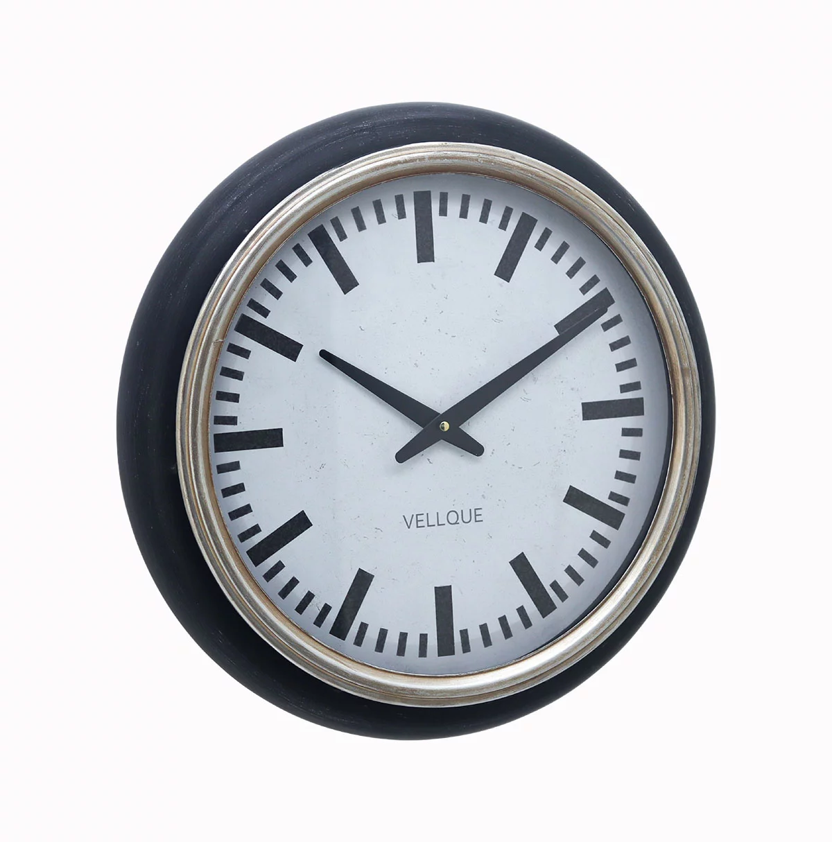 Parisloft Indoor 15.75