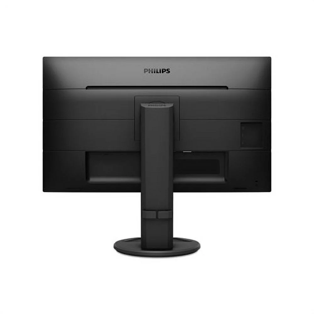 Full HD B-Line Monitor 21.5" Widescreen, 16:9 Aspect Ratio