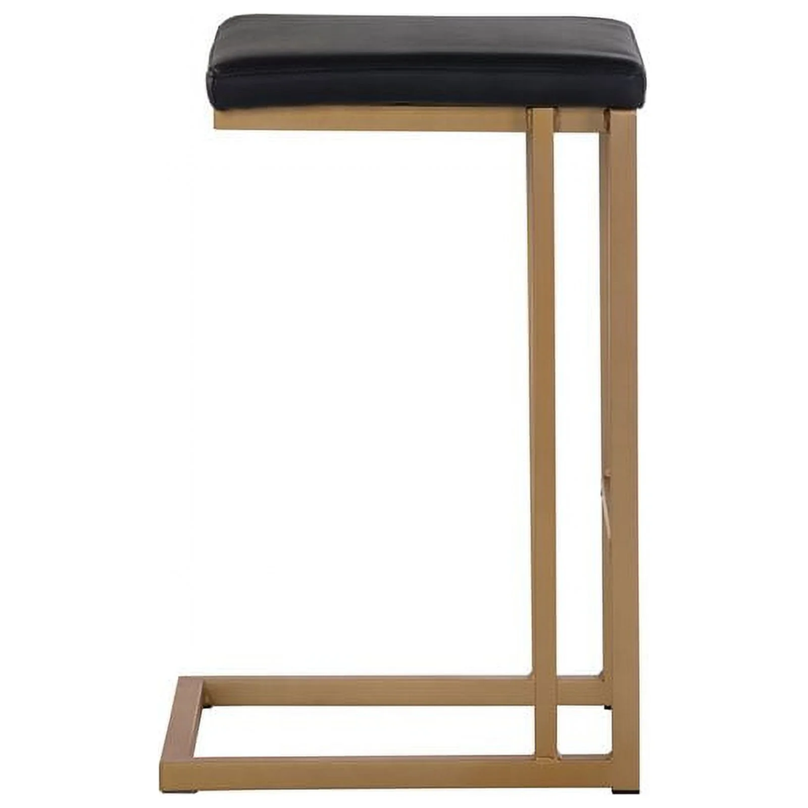 Home Square Boone 26