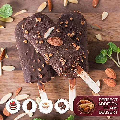 We Got Nuts Raw Redskin Unsalted Peanuts, 80 oz