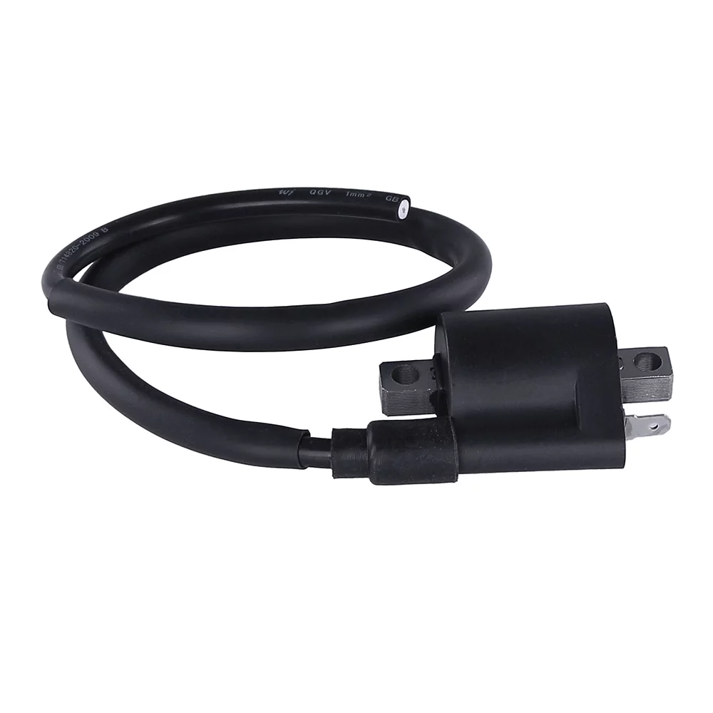 NEW IGNITION COIL FITS YAMAHA MOTORCYCLE SR500 SZR660 TDM850 3SX-82310-00-00