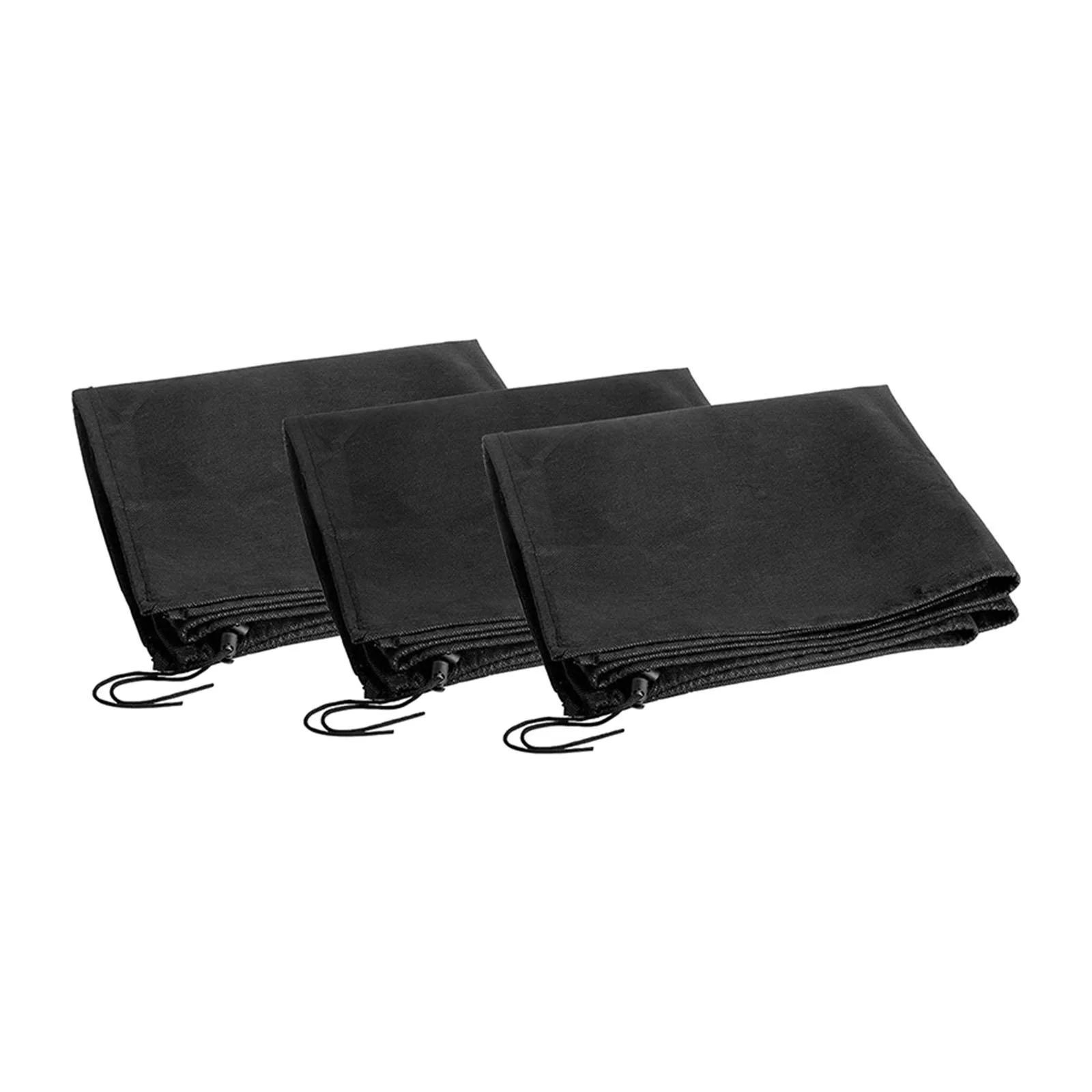 kesoto 3 Pieces City Pickers Replacement Covers 20