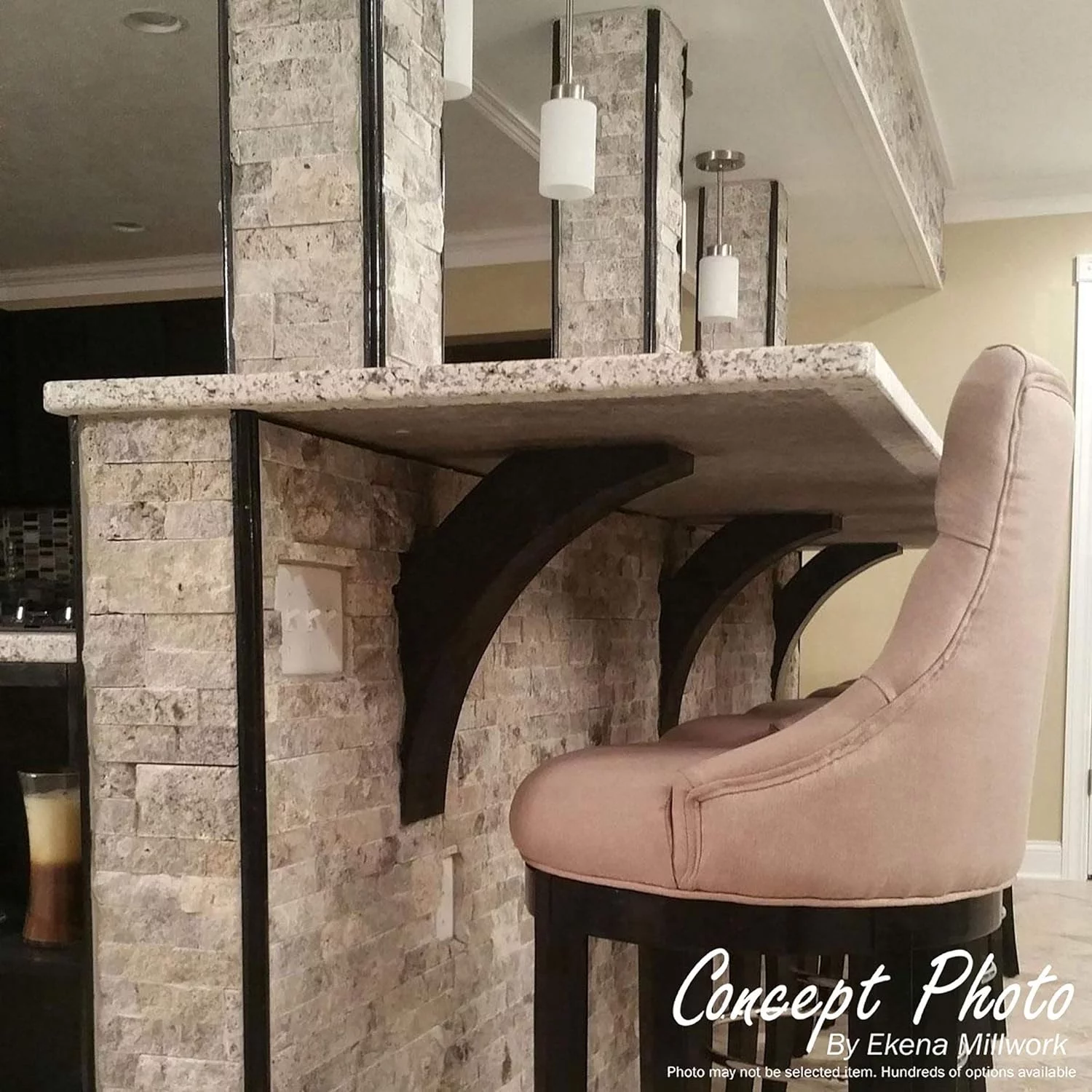 BRC06X24X24MRC00RDF 6