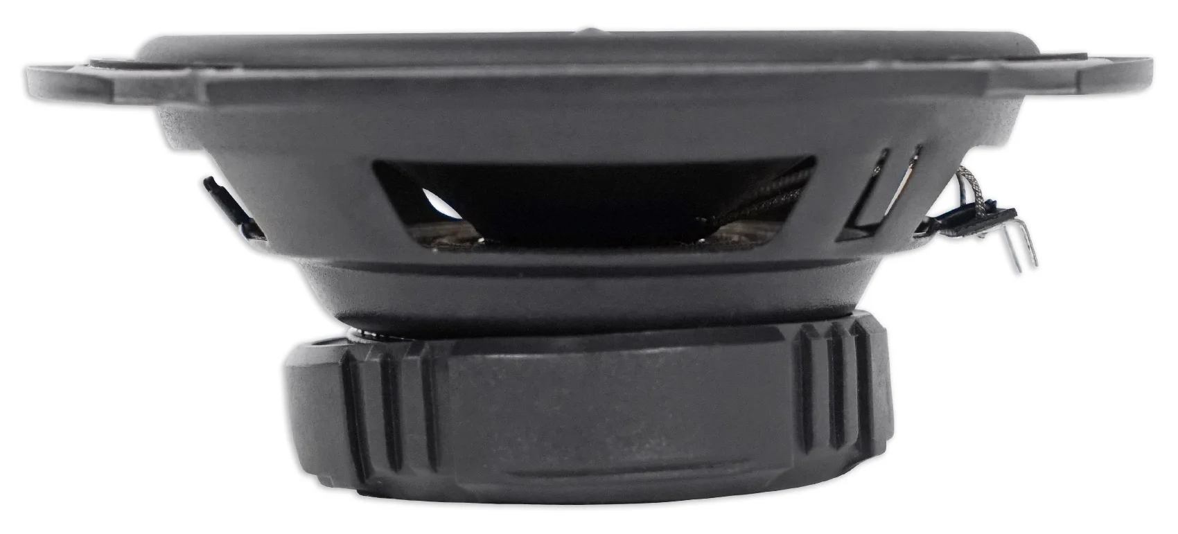 (2) Pairs Rockville RV65.2C 6.5