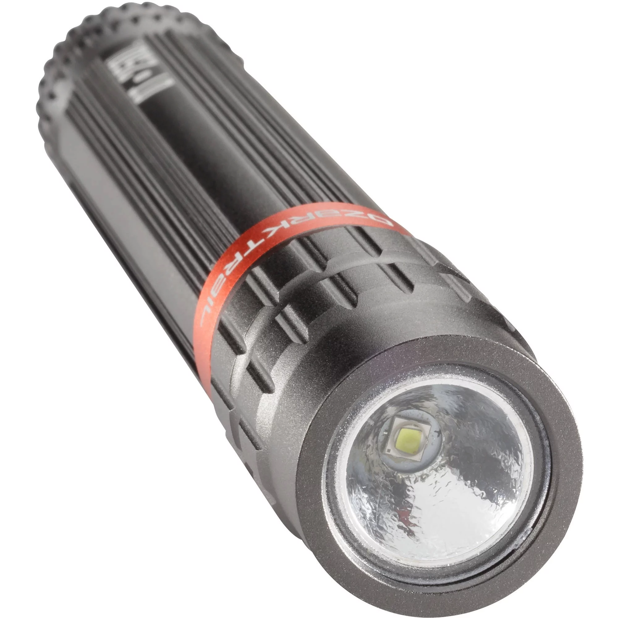 Ozark Trail LED 250 Lumens Flashlight