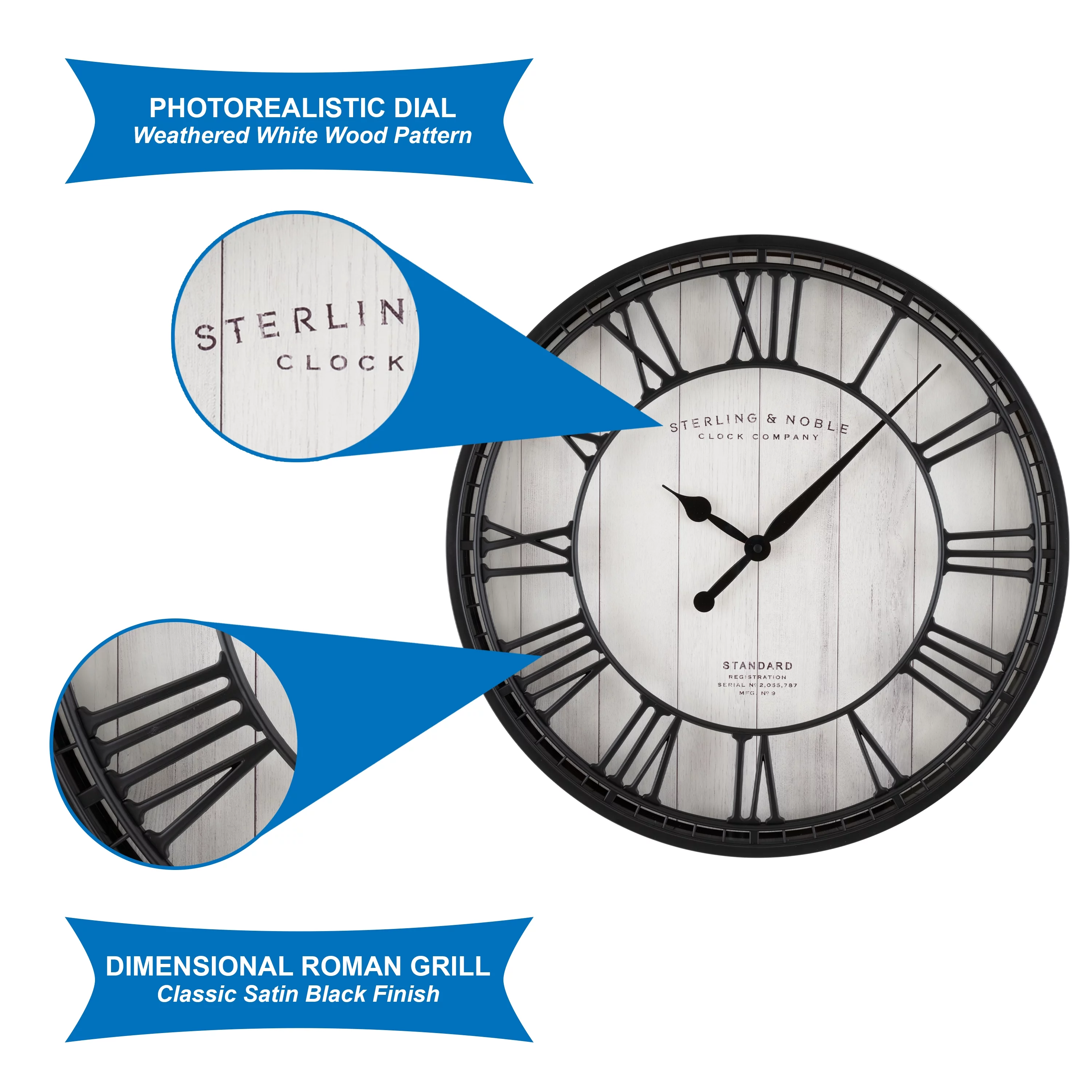 Better Homes & Gardens 20