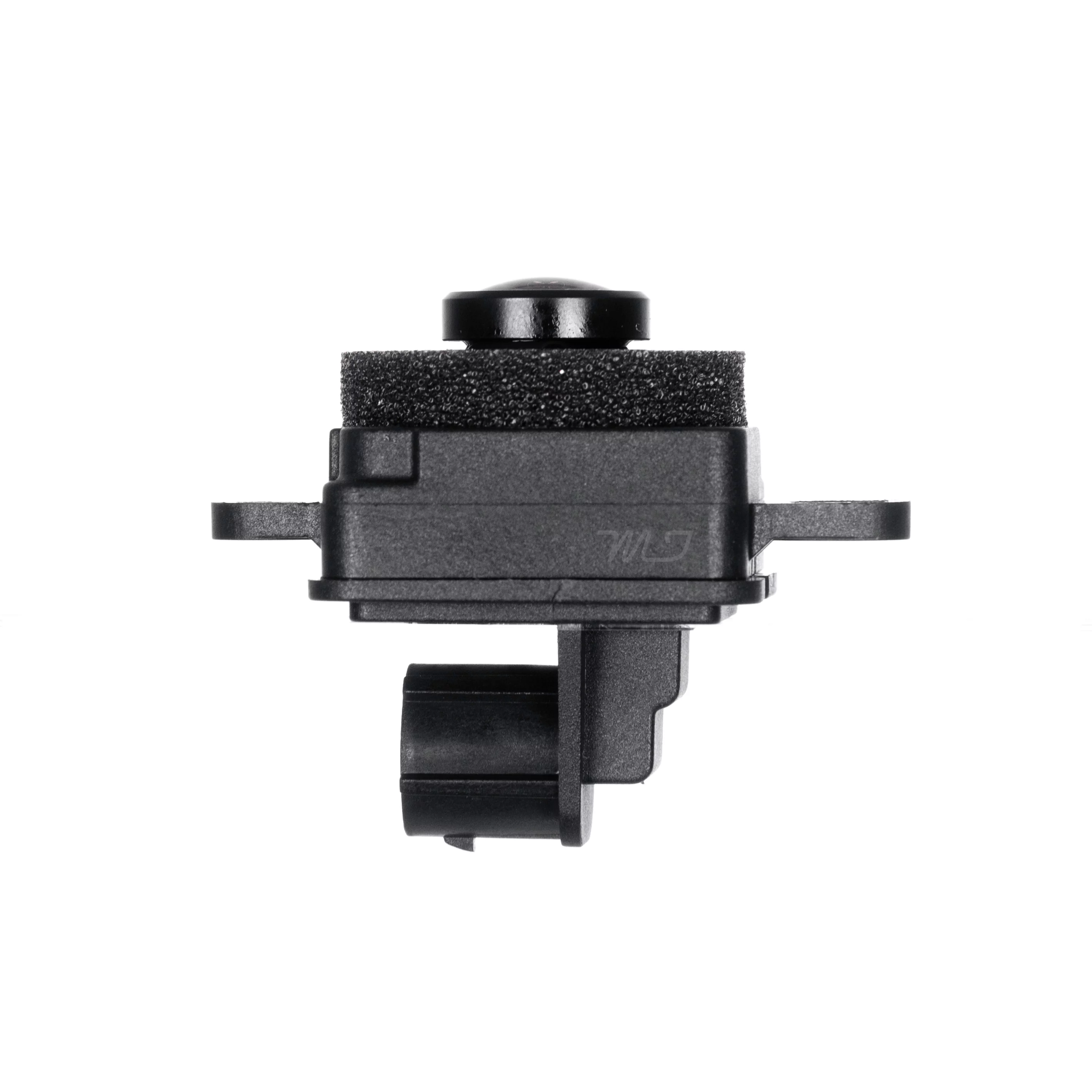 Master Tailgaters Replacement for Dodge Challenger (2015-2019) Rear View Backup Camera OE Part # 4672760AB, 4672760AC