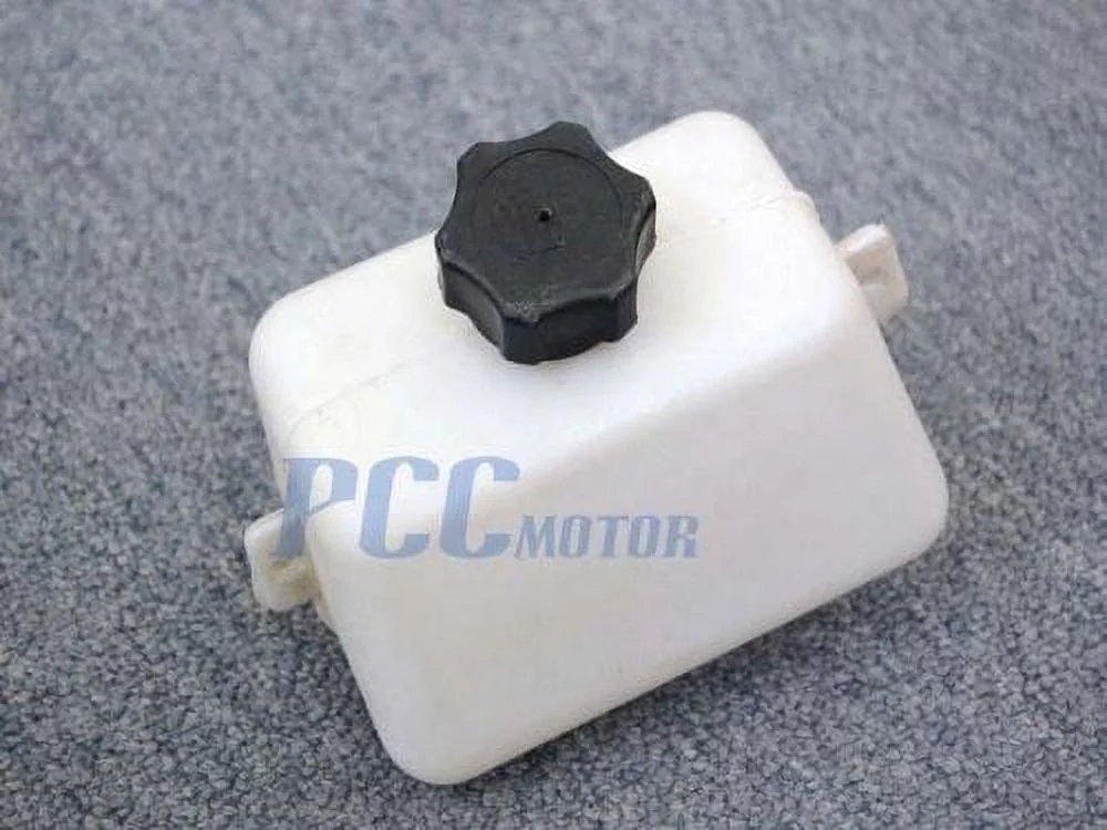 49cc/50cc GAS TANK 2 STROKE Mini Pocket Bike Scooter GT06