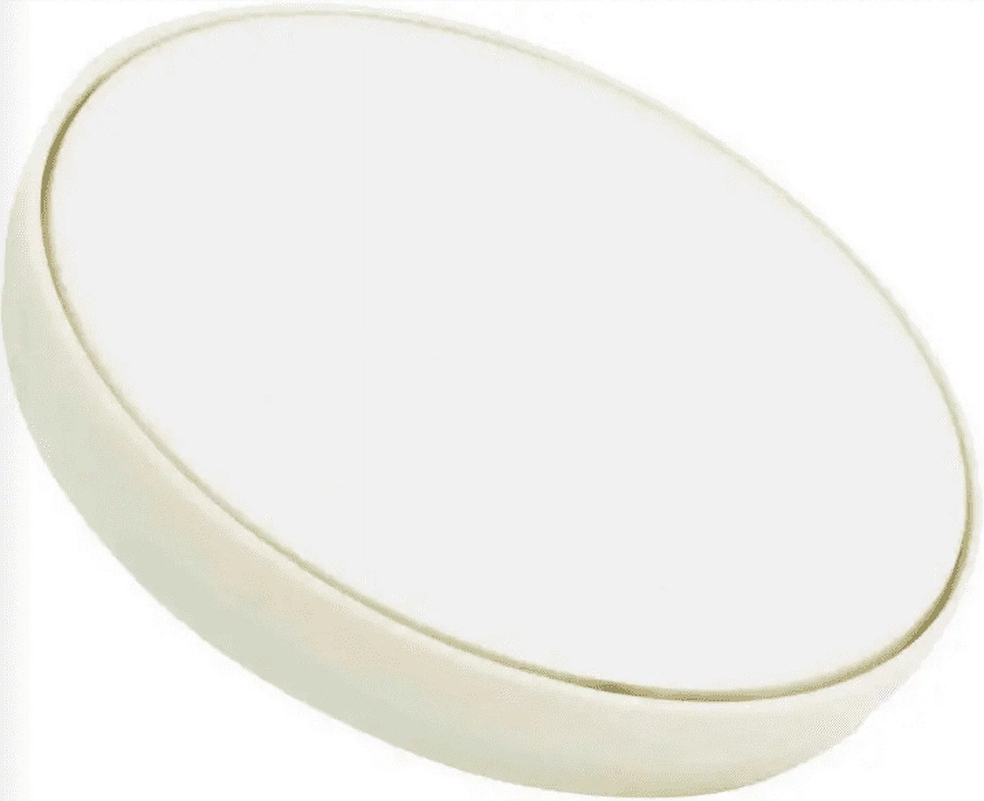 ImerPure Water Filter Cartridge - Fits Kohler Clarity / Imerys Pure2O / PureEasy