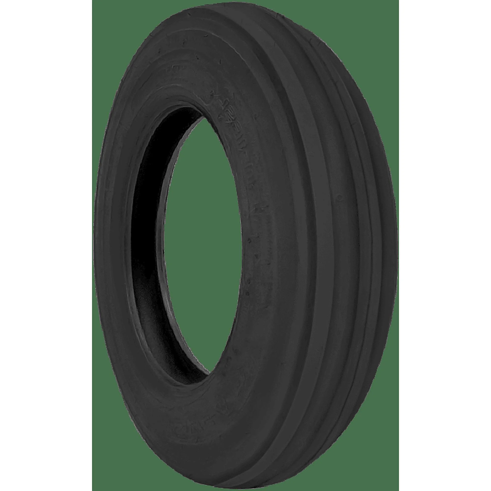 Goodyear Triple Rib HD F-2 11-16SL B D Farm Tire