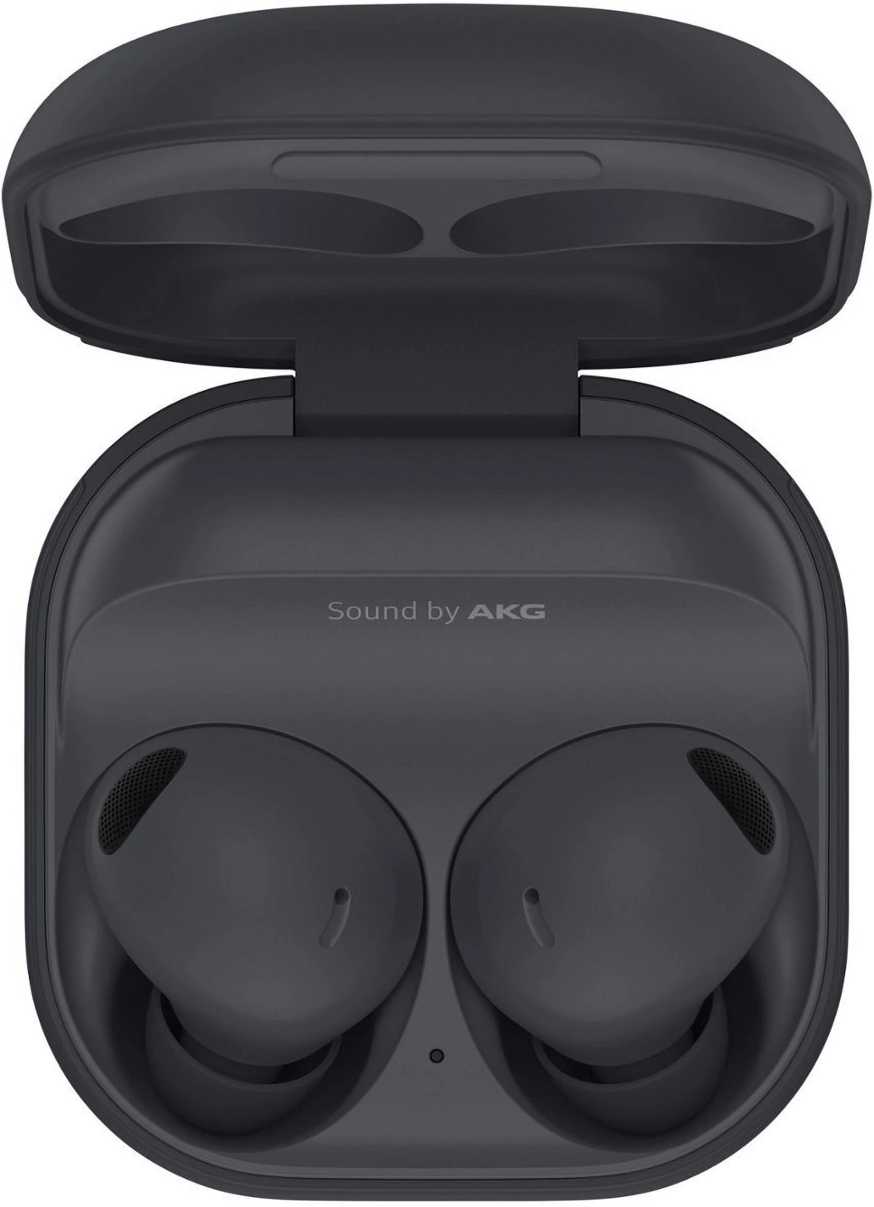 Pre-Owned  Samsung Galaxy Buds2 Pro R510 (Good)