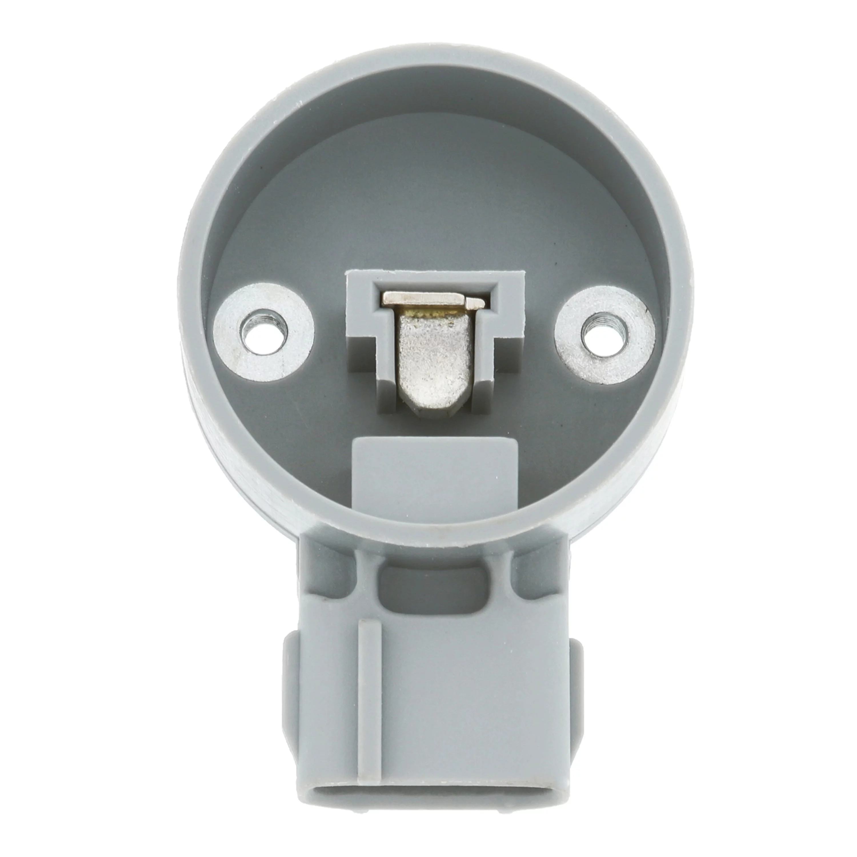 MotoRad 1CS117 Engine Camshaft Position Sensor Fits select: 1999-2004 JEEP GRAND CHEROKEE, 2000-2004 JEEP WRANGLER / TJ