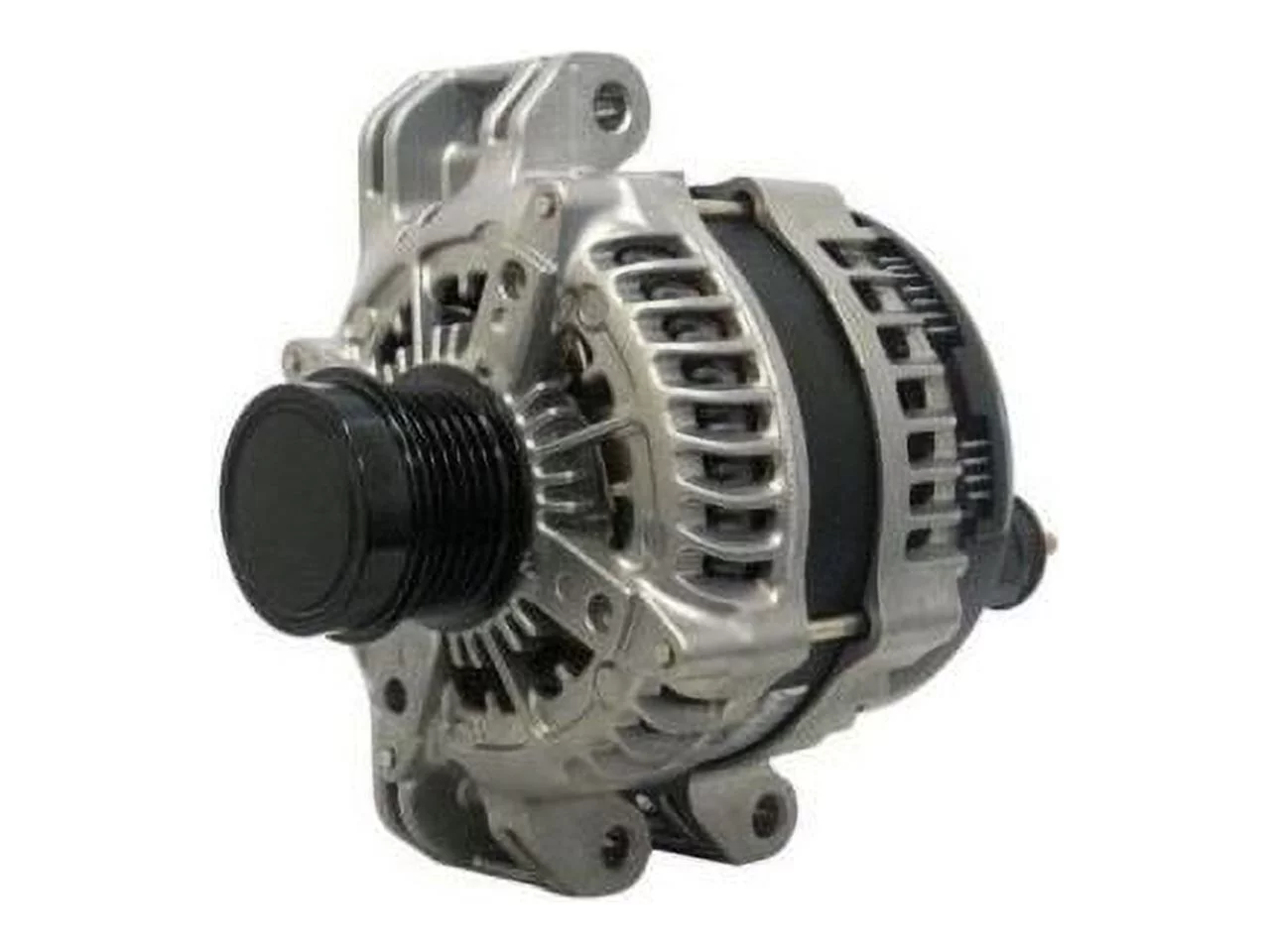 Alternator - Compatible with 2011 - 2021 Chrysler 300 Sedan 3.6L V6 2012 2013 2014 2015 2016 2017 2018 2019 2020