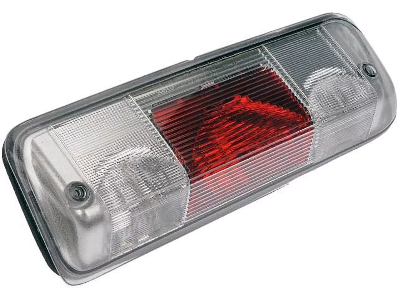 Third Brake Light - Compatible with 2006 - 2008 Lincoln Mark LT 2007