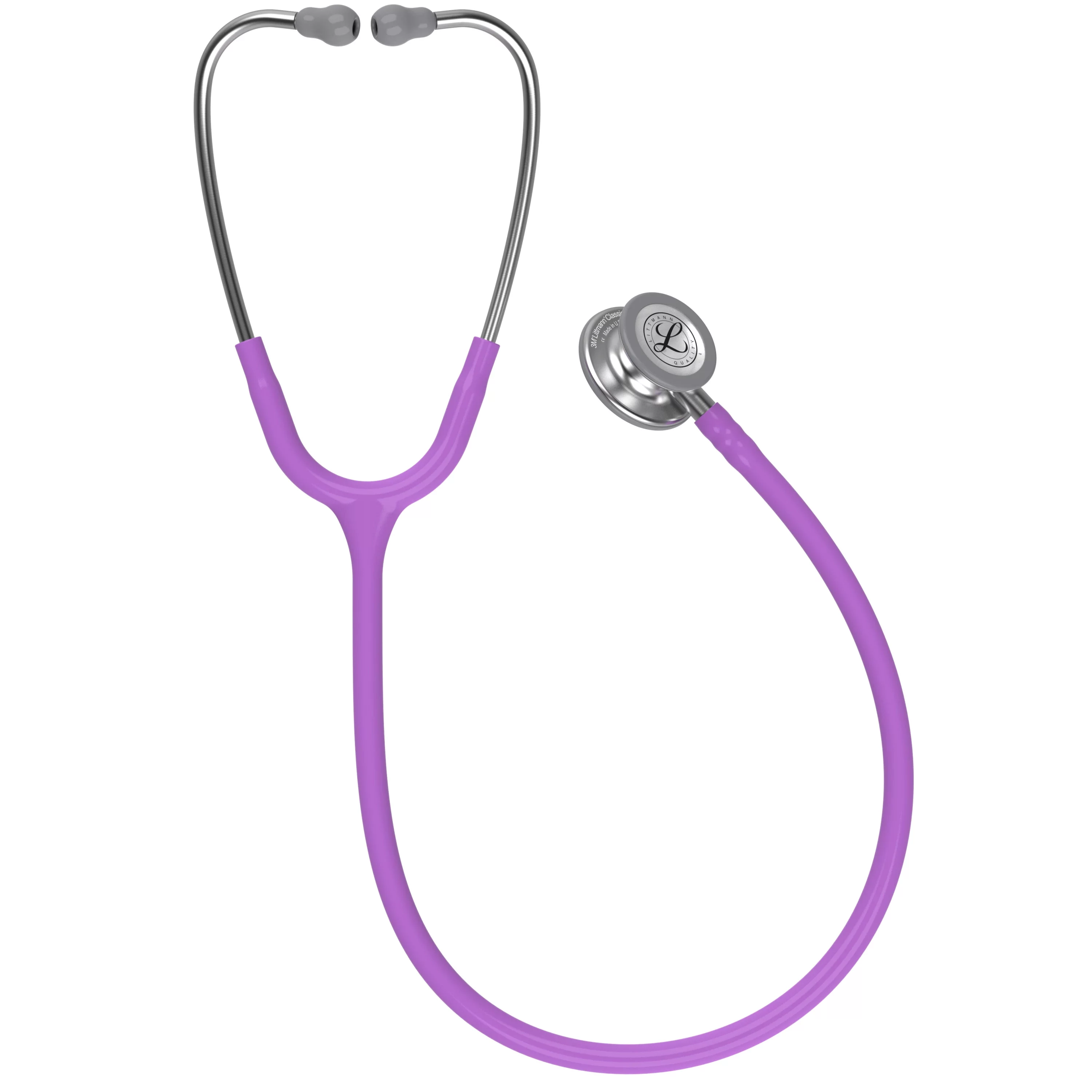 3M Littmann Classic III 27