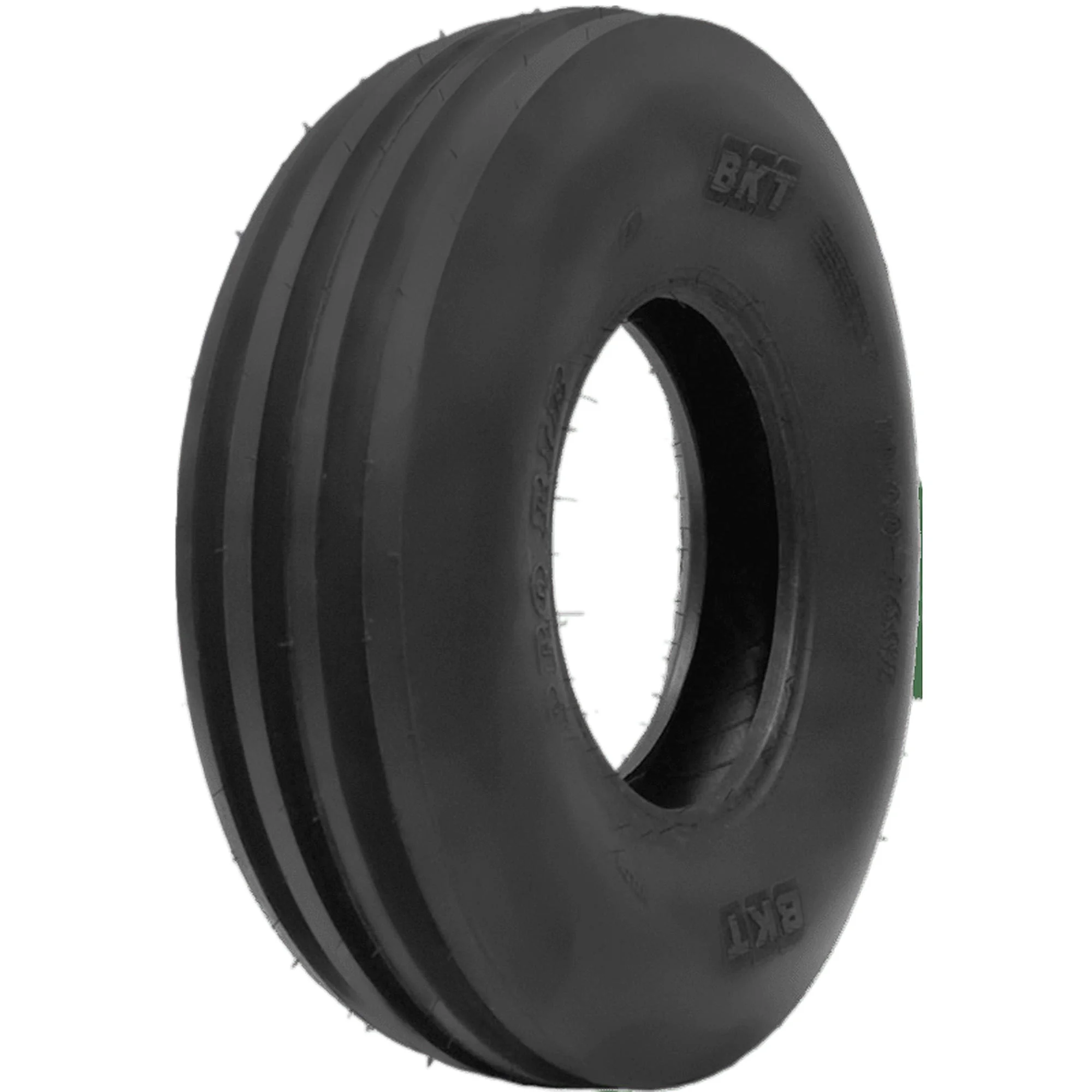 Crop Max I1 11 -16 Farm Tire