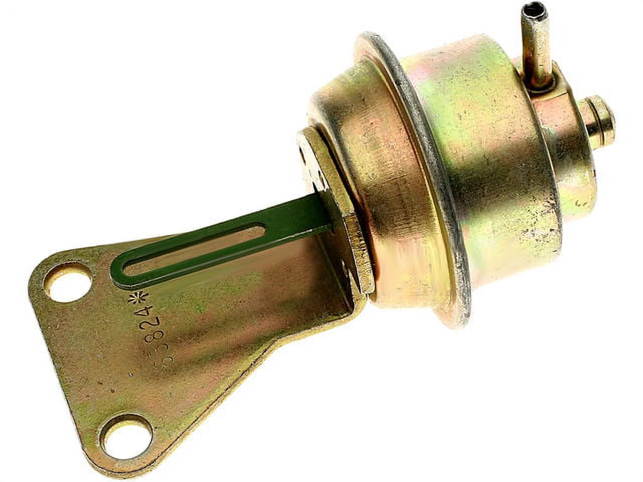 Carburetor Choke Pull Off - Compatible with 1980, 1982 - 1986 Chevy C10 1983 1984 1985