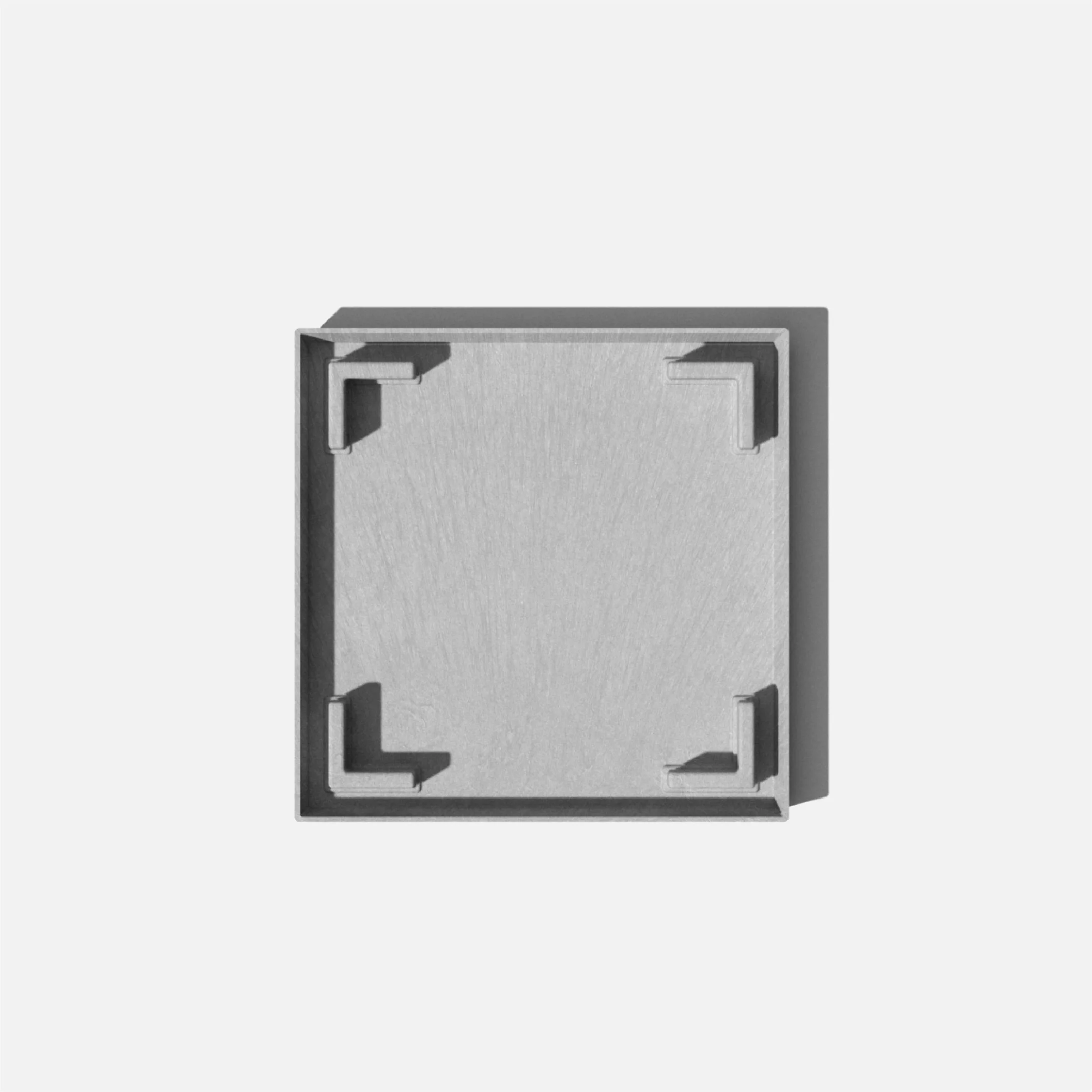 Veradek Pure Series Nobleton 22