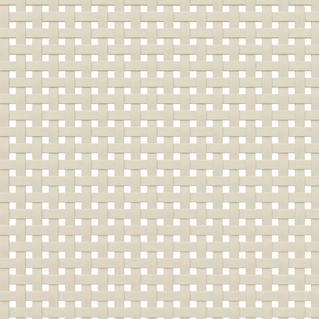 Andoer parcel,Bookcase Senja Rattan Wood Pine Rattan Look Stand Room Bedroom Senja Bookcase - Bookcase - Rattan Display Stand Room Bookcase Display Stand Wooden Vidaxl Senja Bookcase Wood With Uv