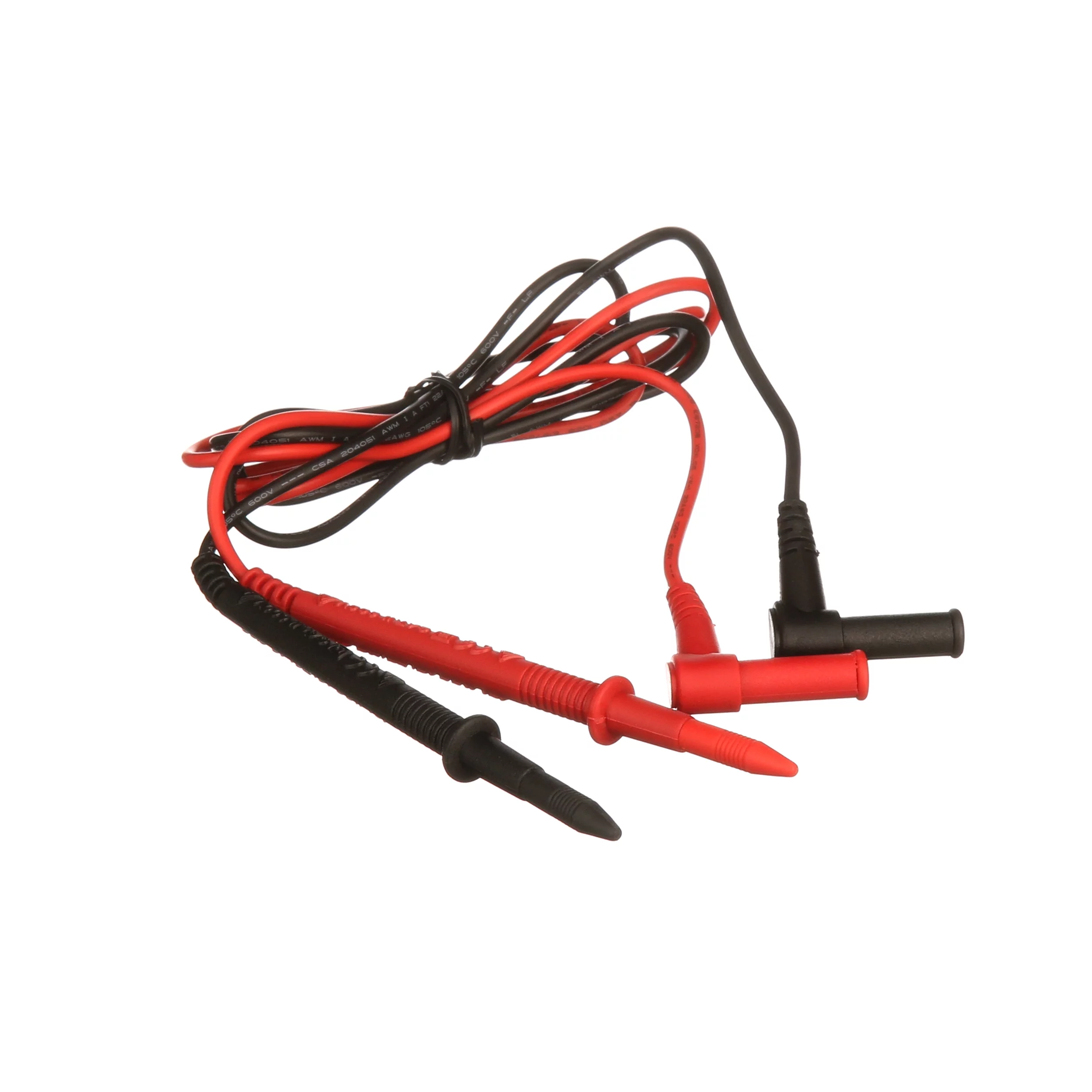 Innova 3340 Pro Automotive Digital Multimeter