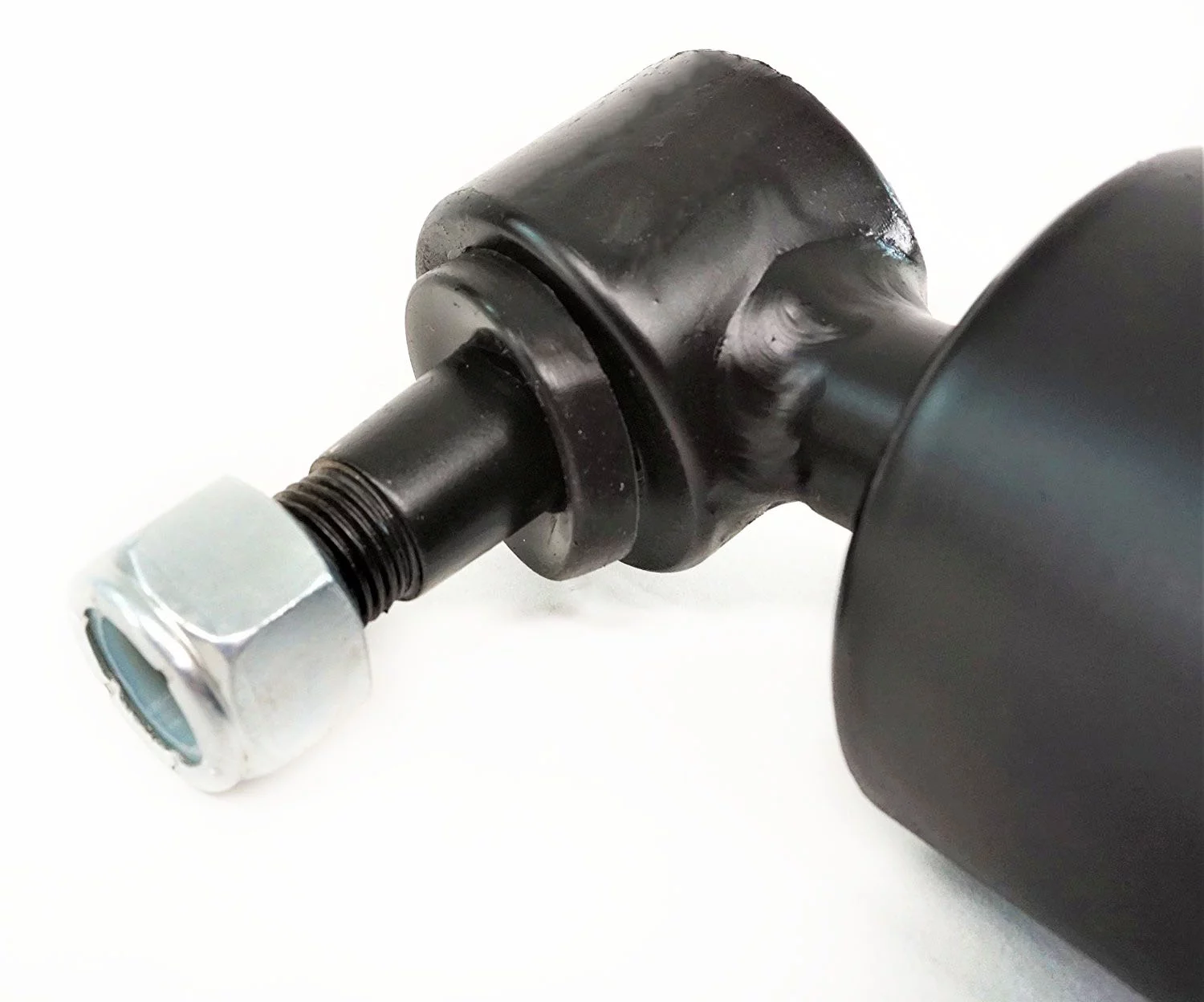 Steering Cylinder Fits John Deere Lawn Mower 425 445 455 Power Steering AM118796