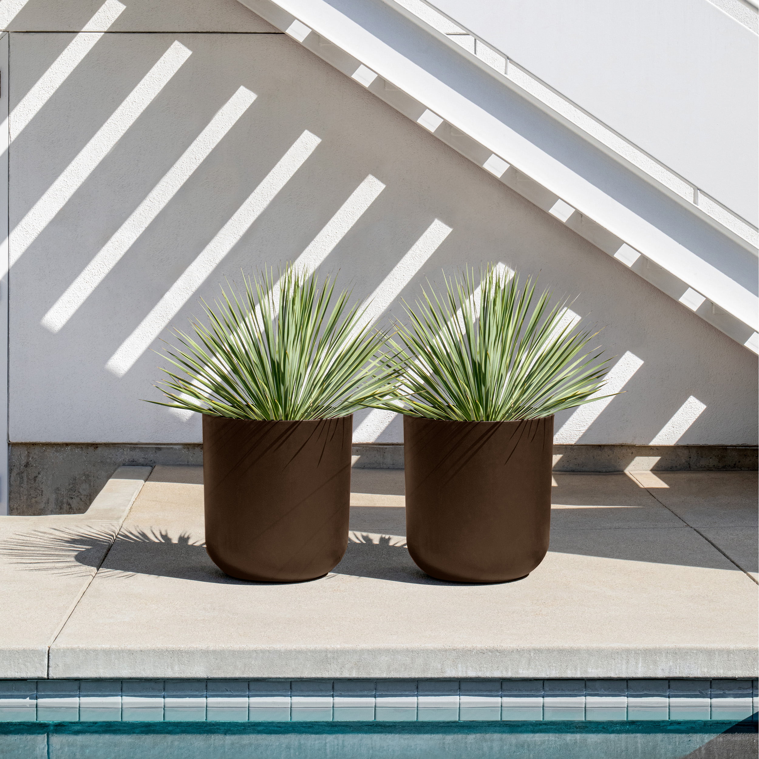 Veradek Pure Series Kona 20