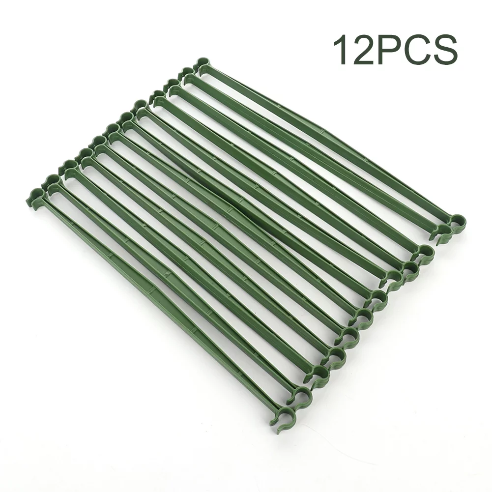 Verdant Touch Plant Trellis Kits Garden Plant Support Tomato Cage