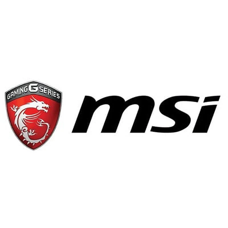 MSI Summit E16 AI Evo A1M, 16\