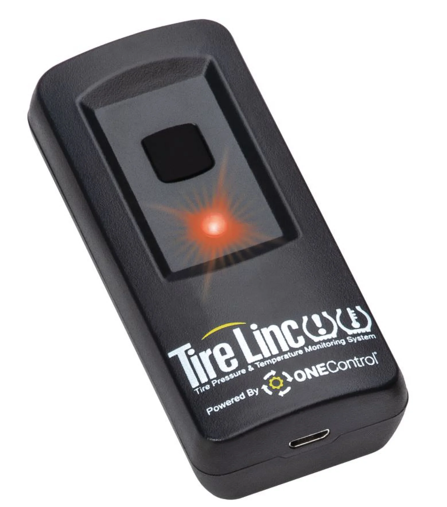 Lippert Comp 2020107499 Tire Linc Alert Indicator Kit