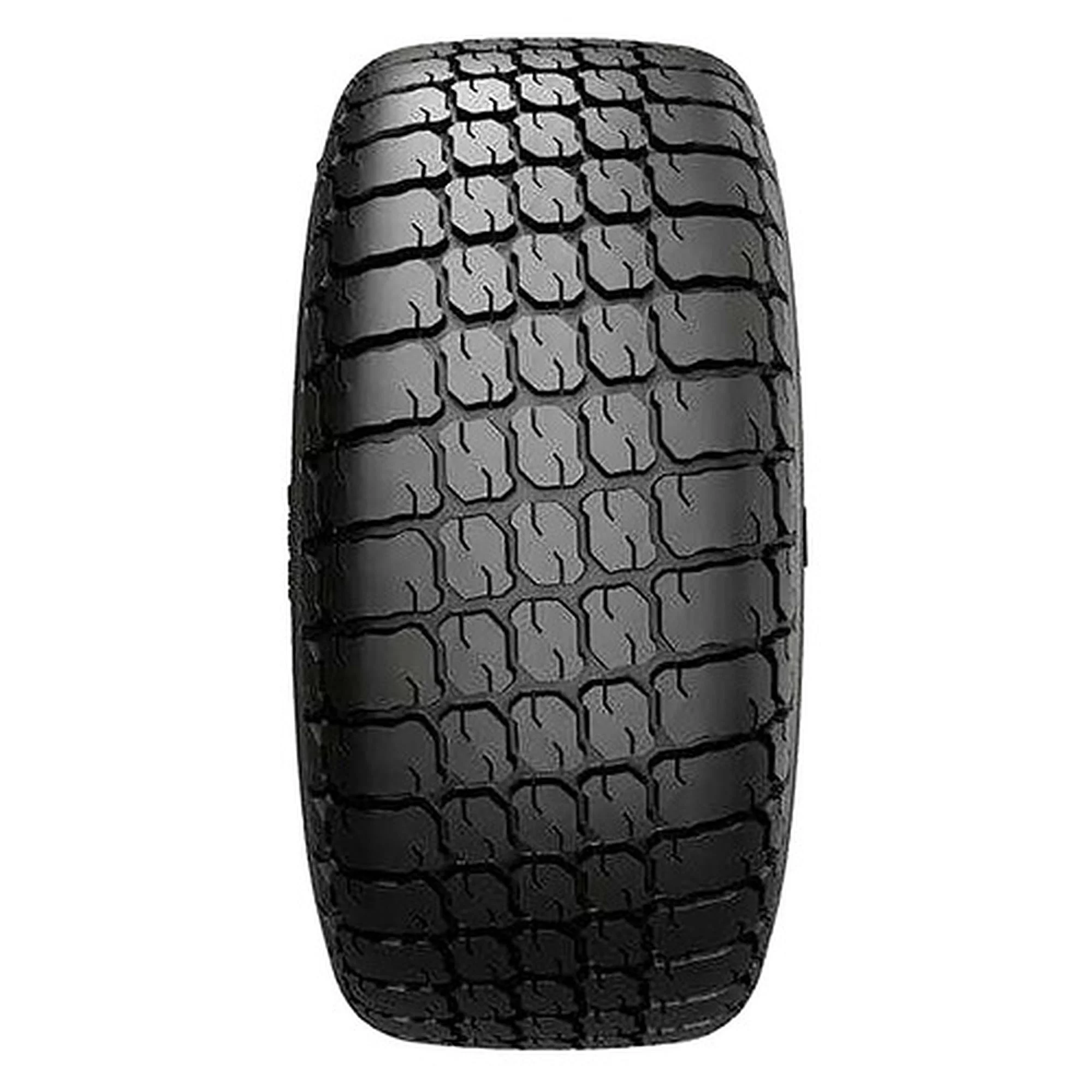 Galaxy Mighty Mow R-3 18X8.50-10 74A3 B Lawn & Garden Tire
