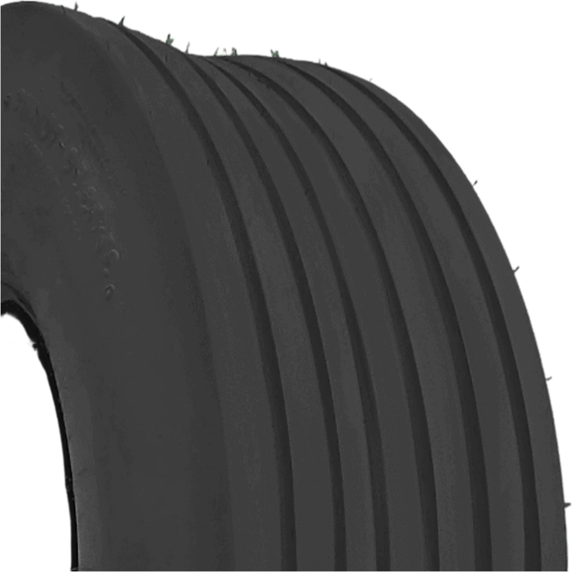 Titan Flo-Trac Rib HF1 3113.50-15 Farm Tire