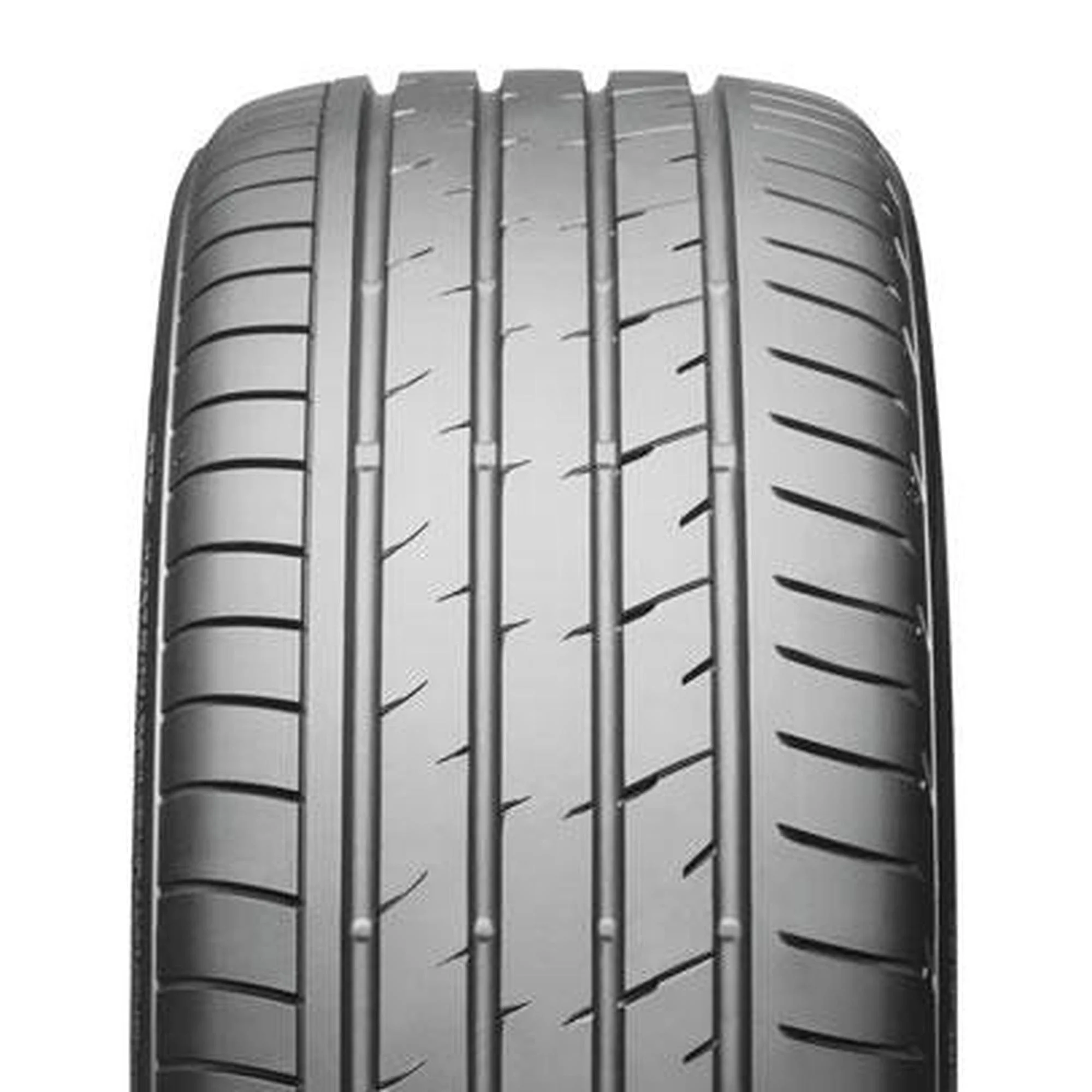 Bridgestone Turanza T005 UHP Summer 205/60R16 92H Passenger Tire