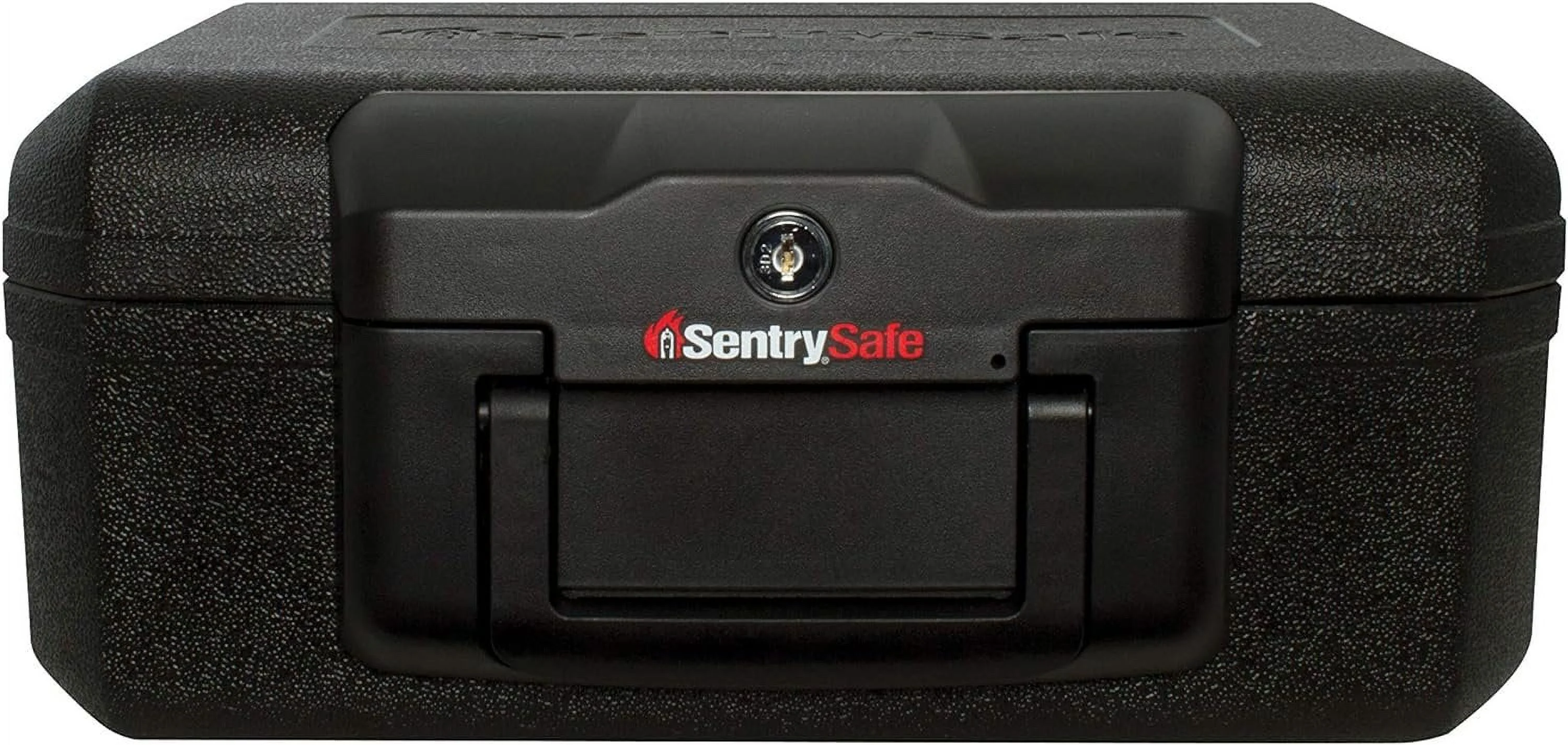 Sentry Safe Deep Security Chest 11