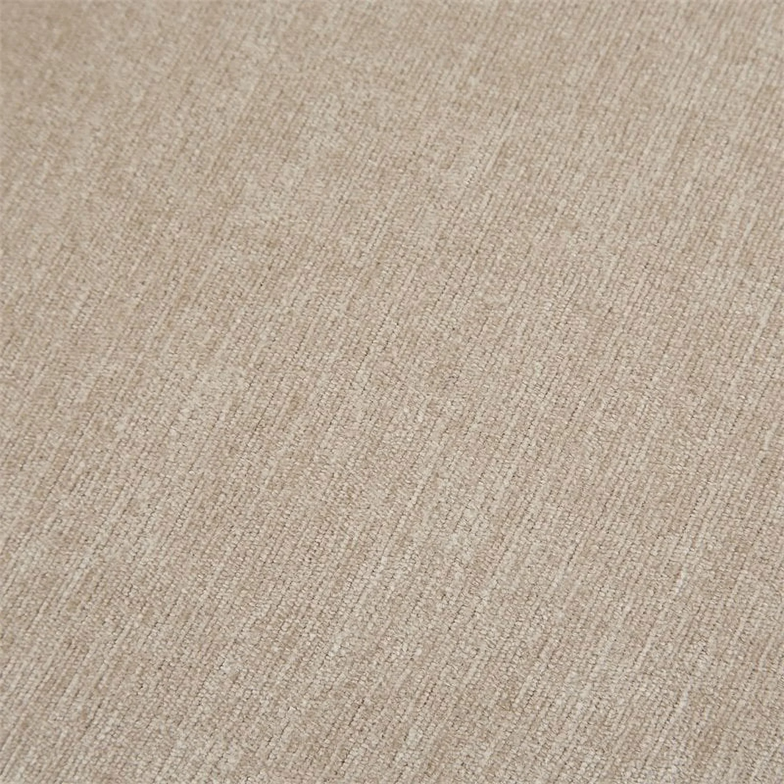 Home Square Emmett 25.75