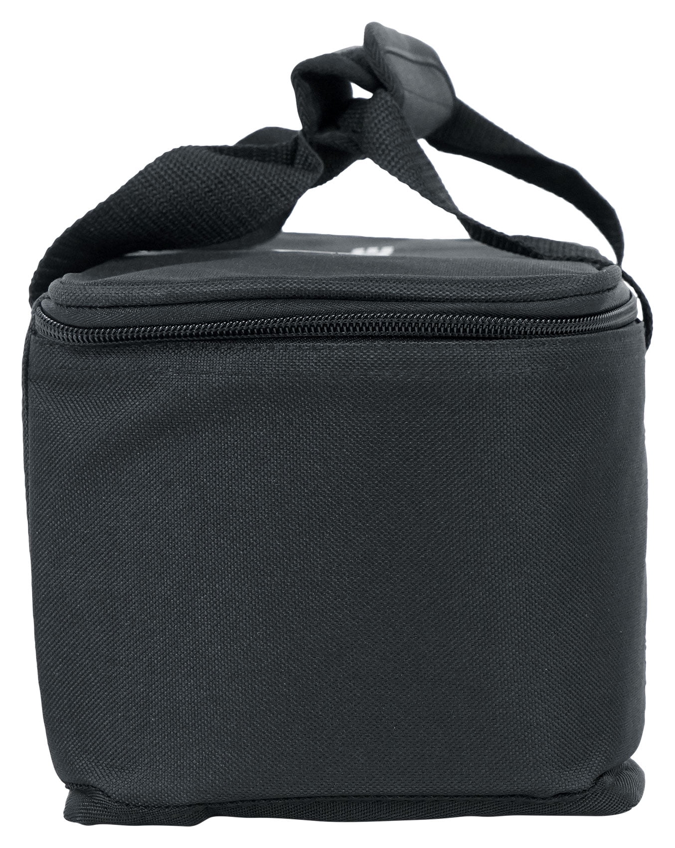 (10) Rockville MINI RF3 RGBWA+UV DMX DJ/Party Wash Lights+DMX Controller+Bags