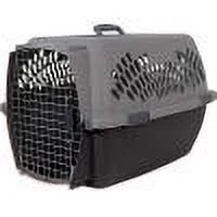 Aspen Pet Traditional Porter Kennel 26