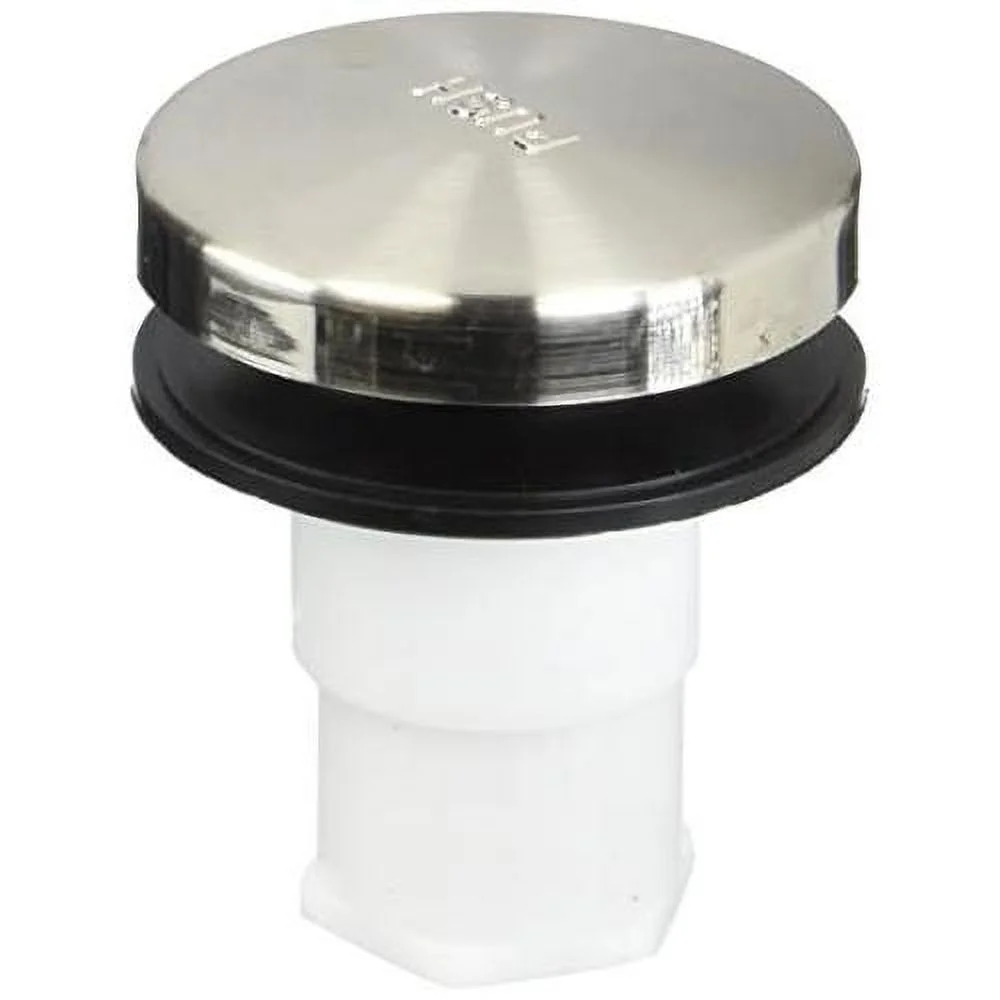 Lodge Products Flat Iron Series 30-Inch (30