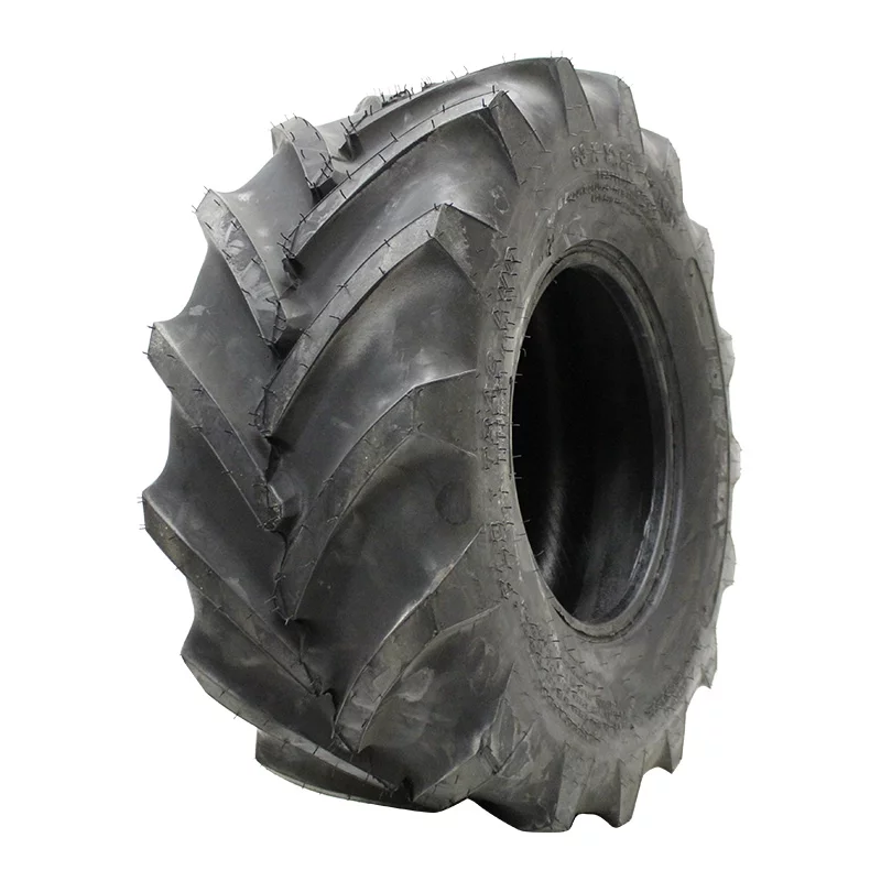 Titan Flo-Trac Lug 3519.00-16.1 Farm Tire