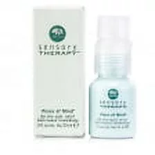 Origins Sensory Therapy Peace of Mind On-The-Spot Relief, 0.5 oz