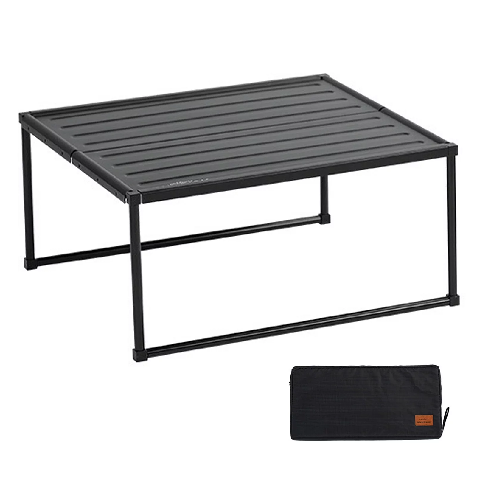 Folding table,Table Bbq Table Portable Table Portable Table Adben Table Mewmewcat Picnic Table Siuke