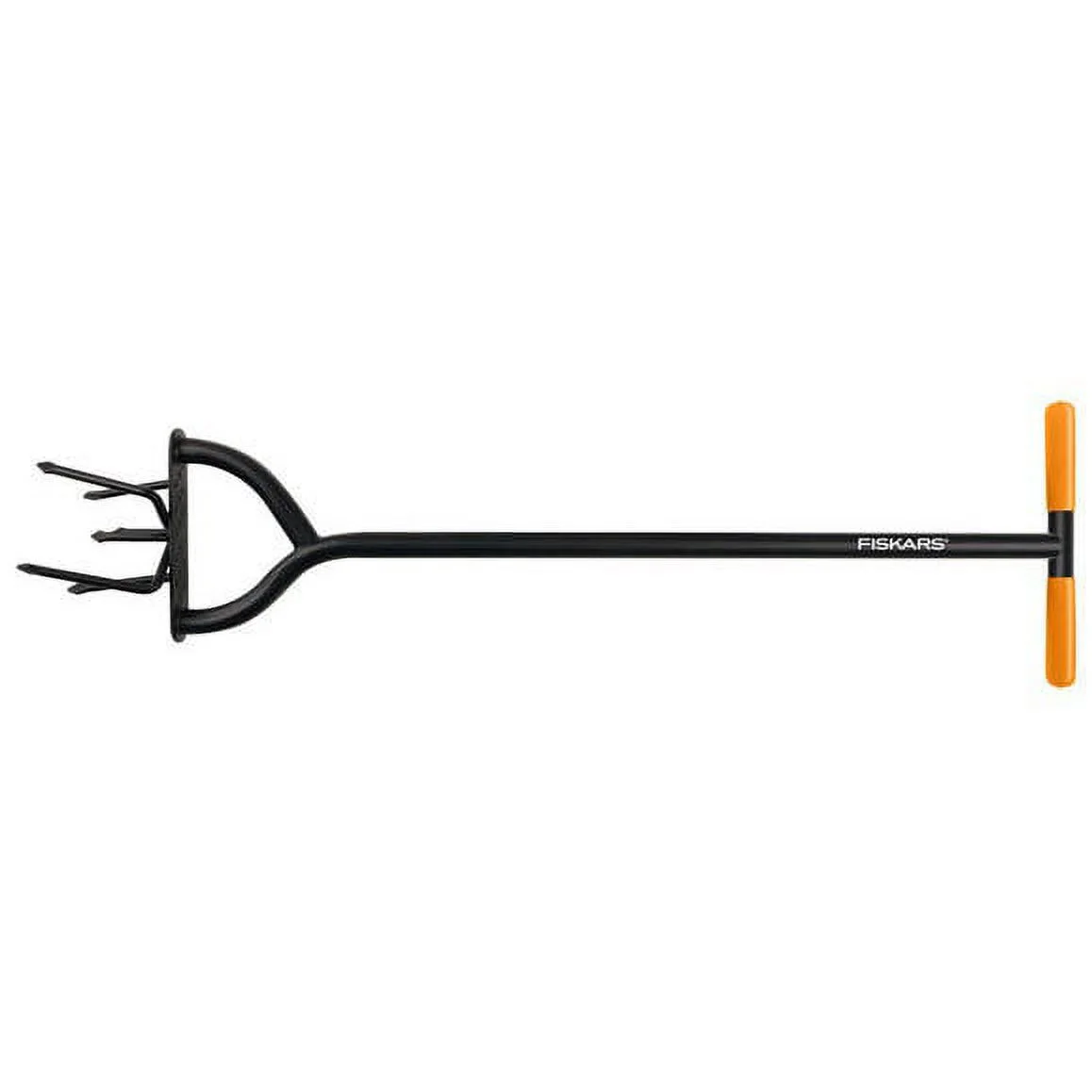 Fiskars Steel 40