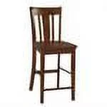 International Concepts San Remo 24