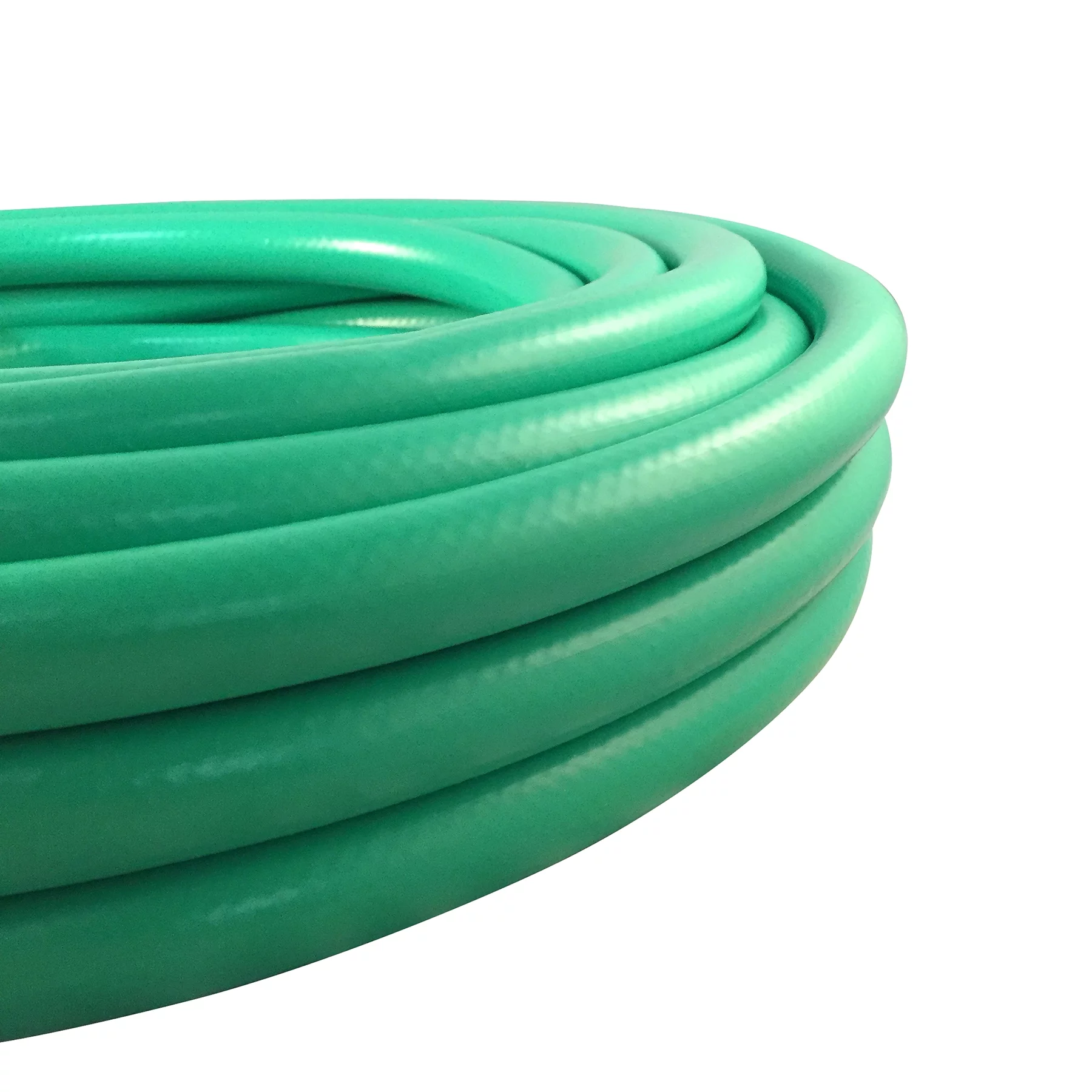 Flexon 5/8 x 25ft Heavy Duty Garden Hose