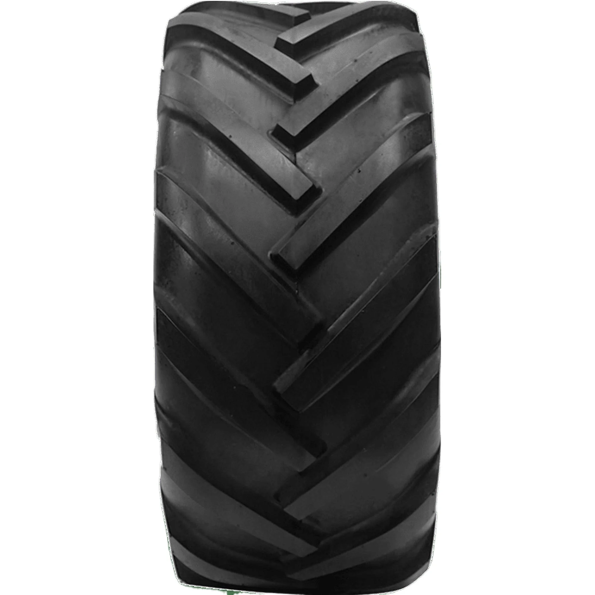 Deestone D408 26/12-12 Tire