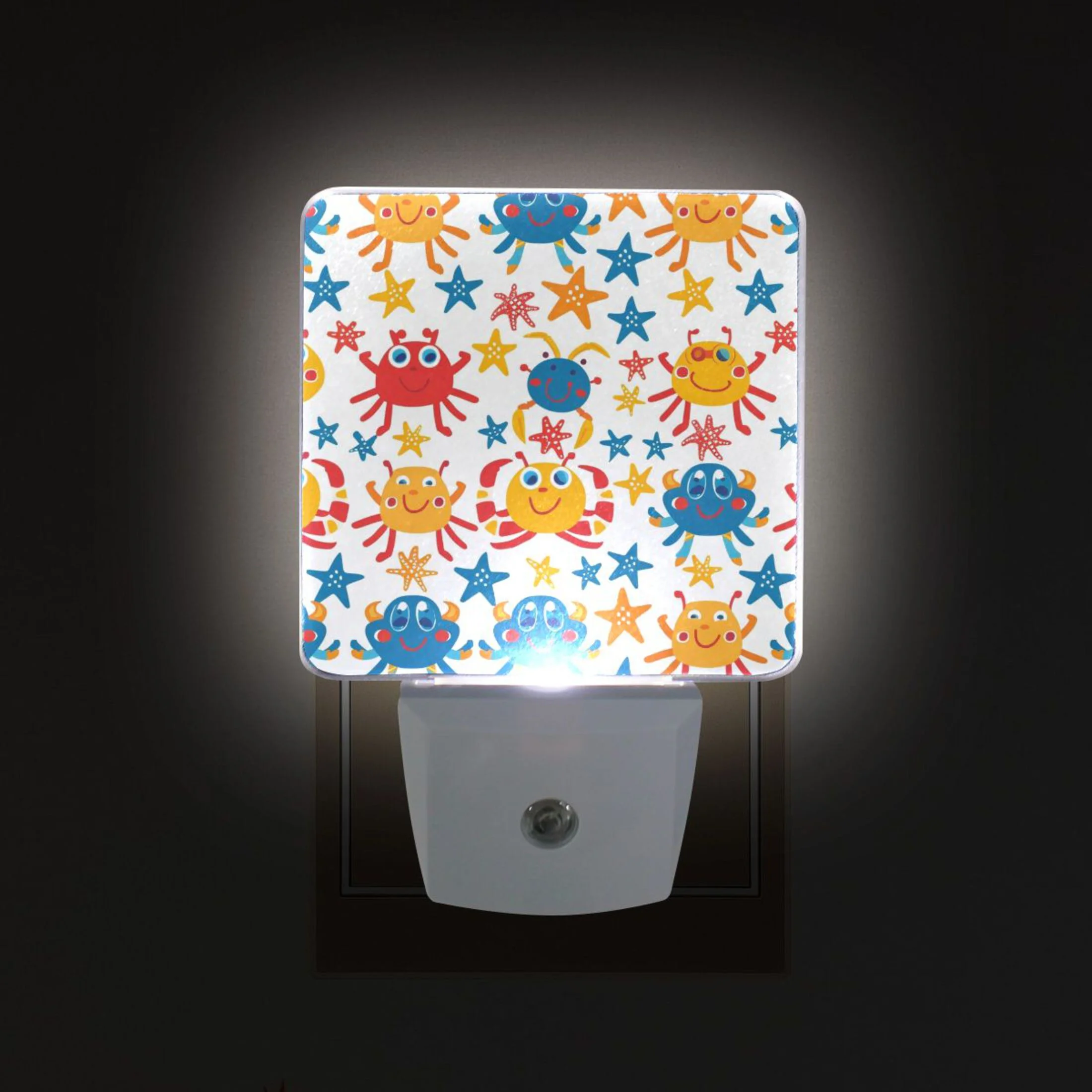 EXTRA COCONUT OIL UNREFINED COLD PRESSED NATURAL 100% PURE (4 OZ)