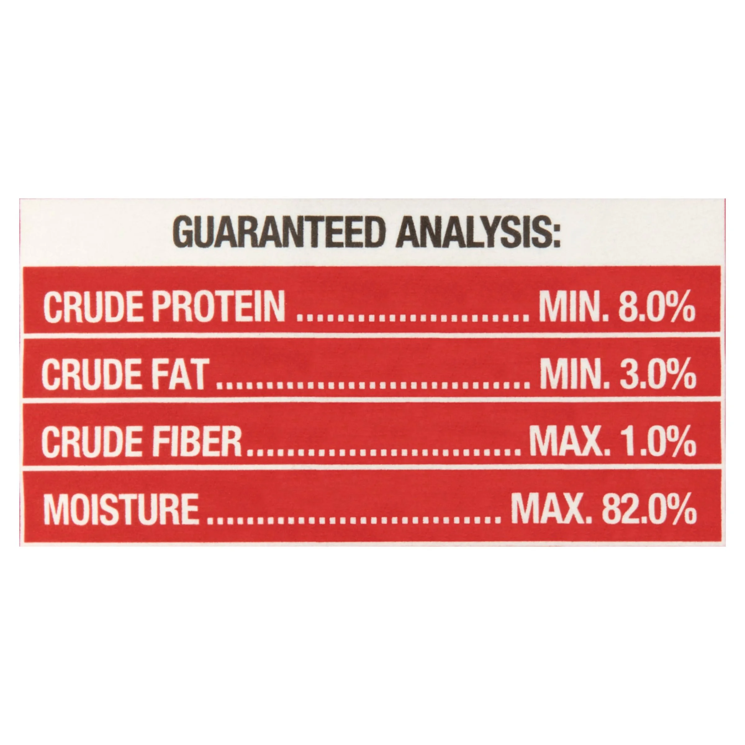 (12 pack) Ol' Roy Country Stew Cuts in Gravy Wet Dog Food, 22 oz Can