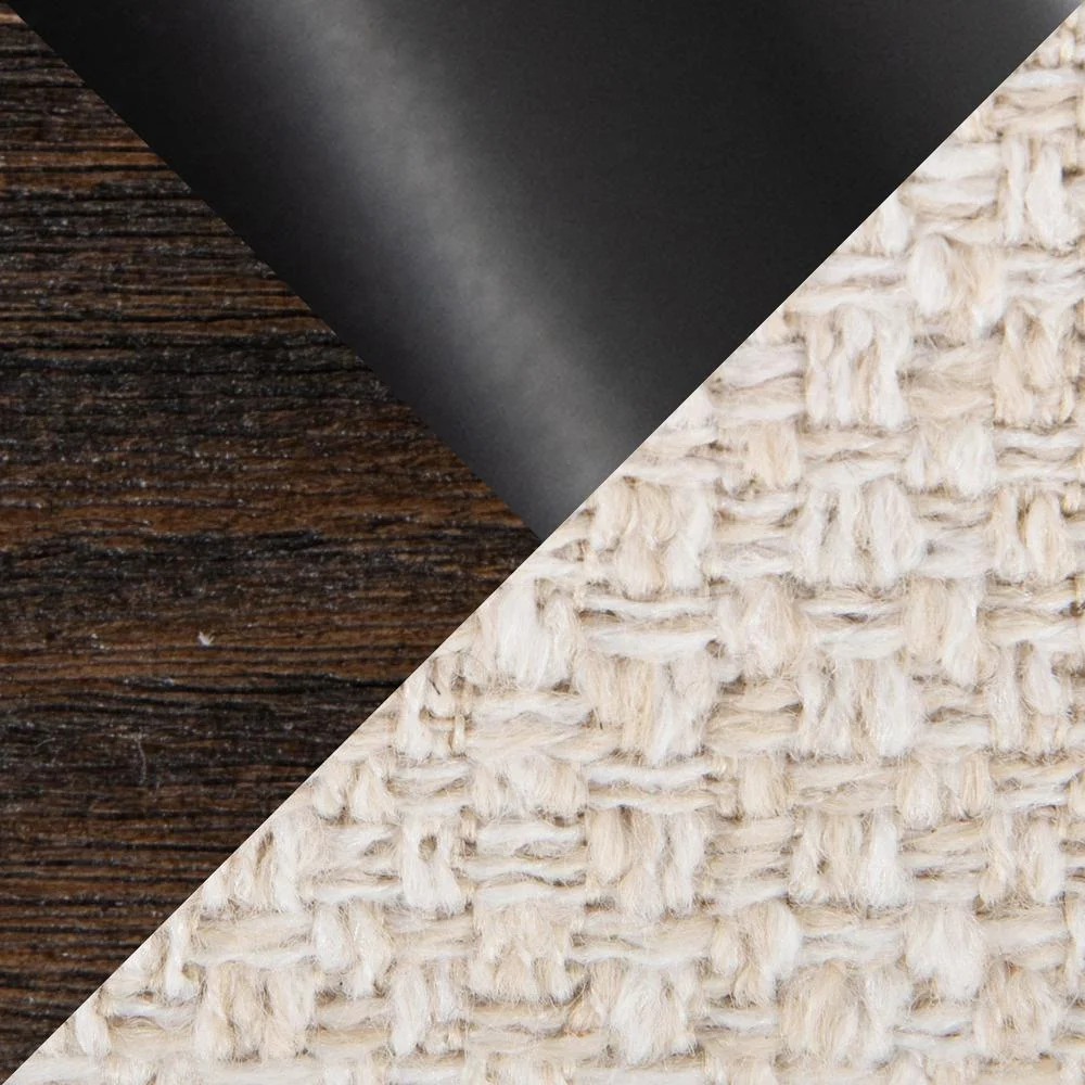 LumiSource Toriano 26