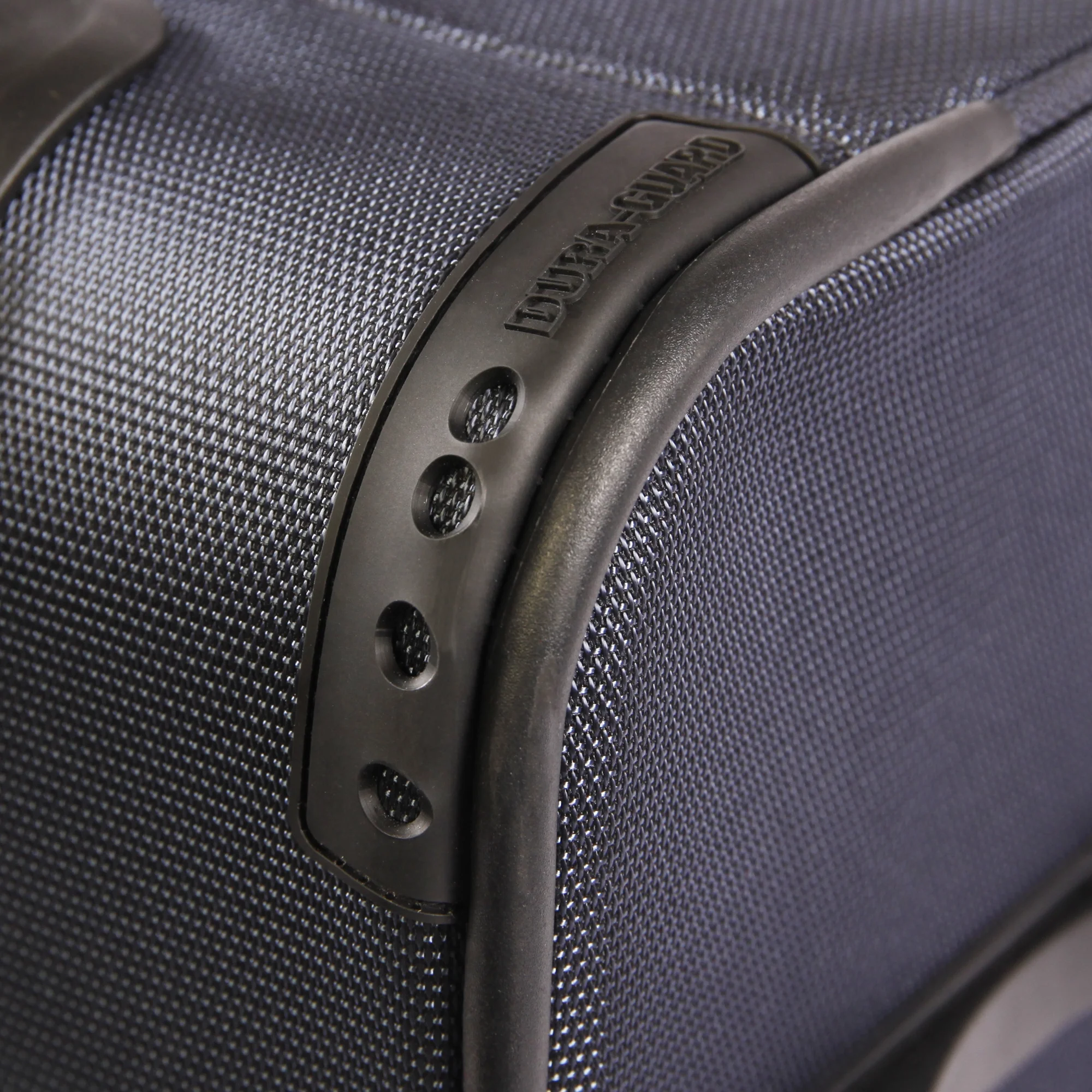 Brookstone Elswood 29